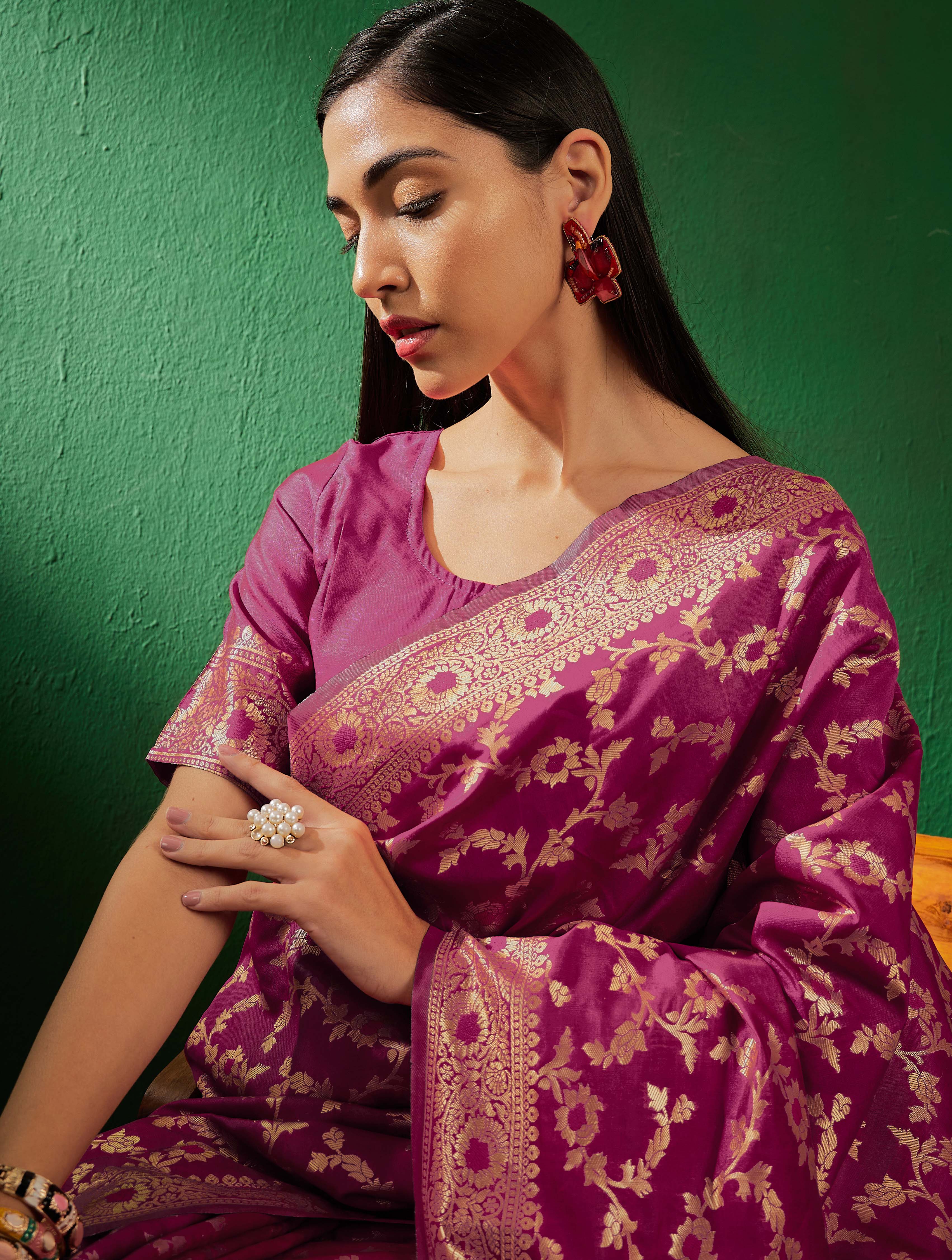 Saree