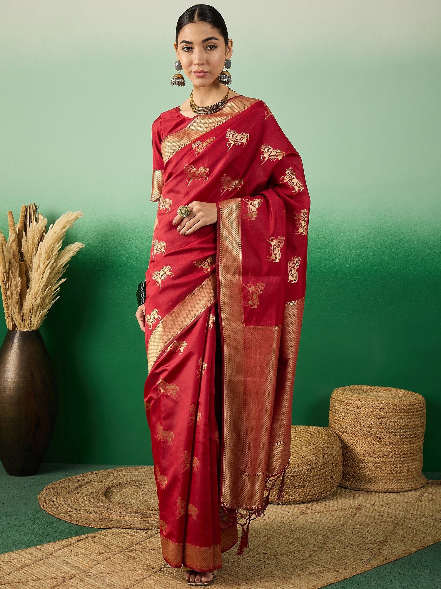Saree