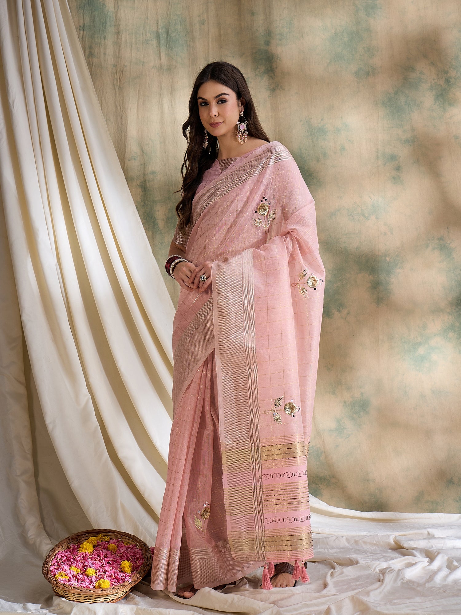 Saree
