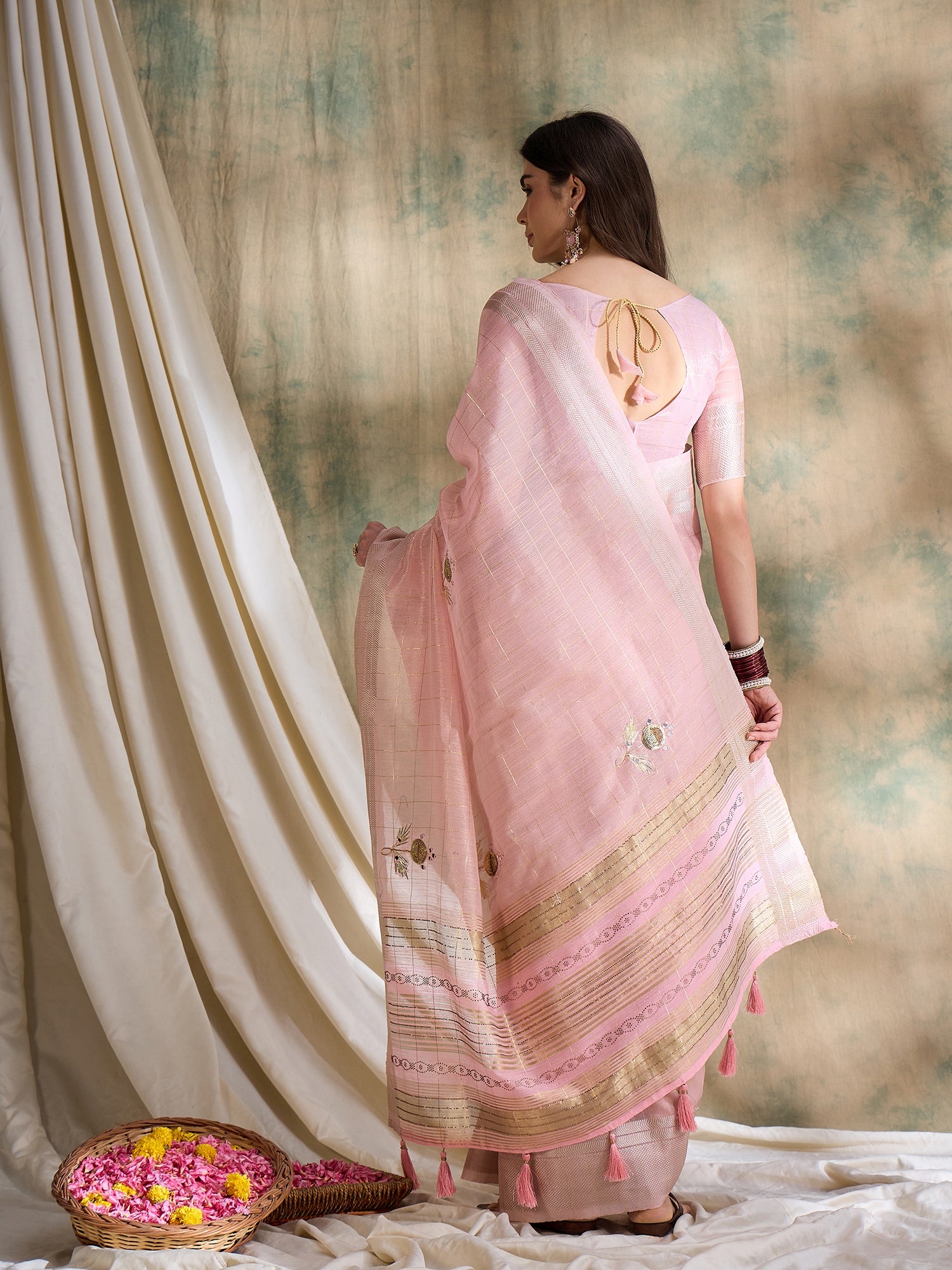 Saree