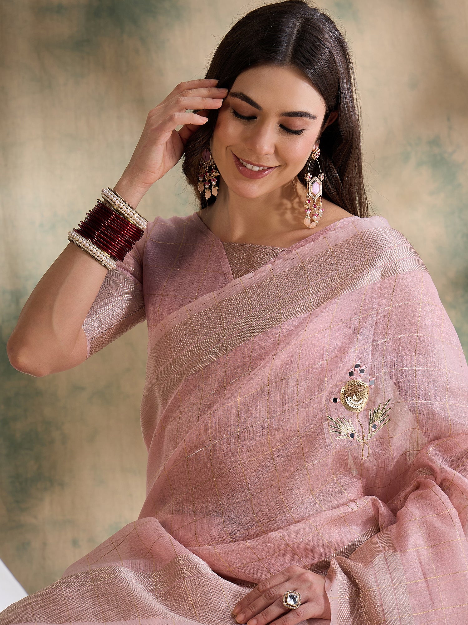 Saree