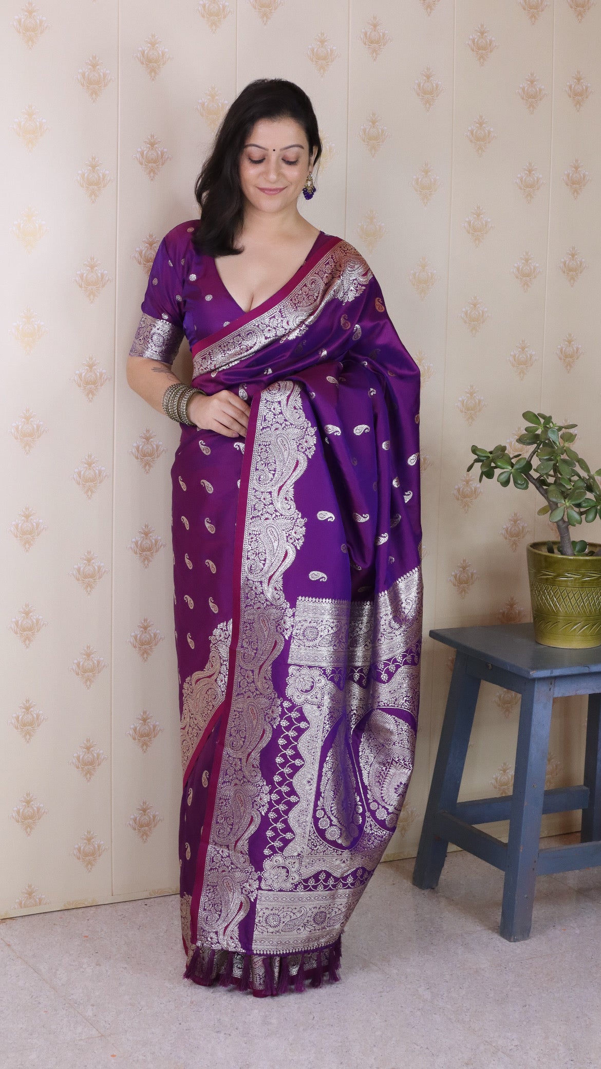 AASTHA-01