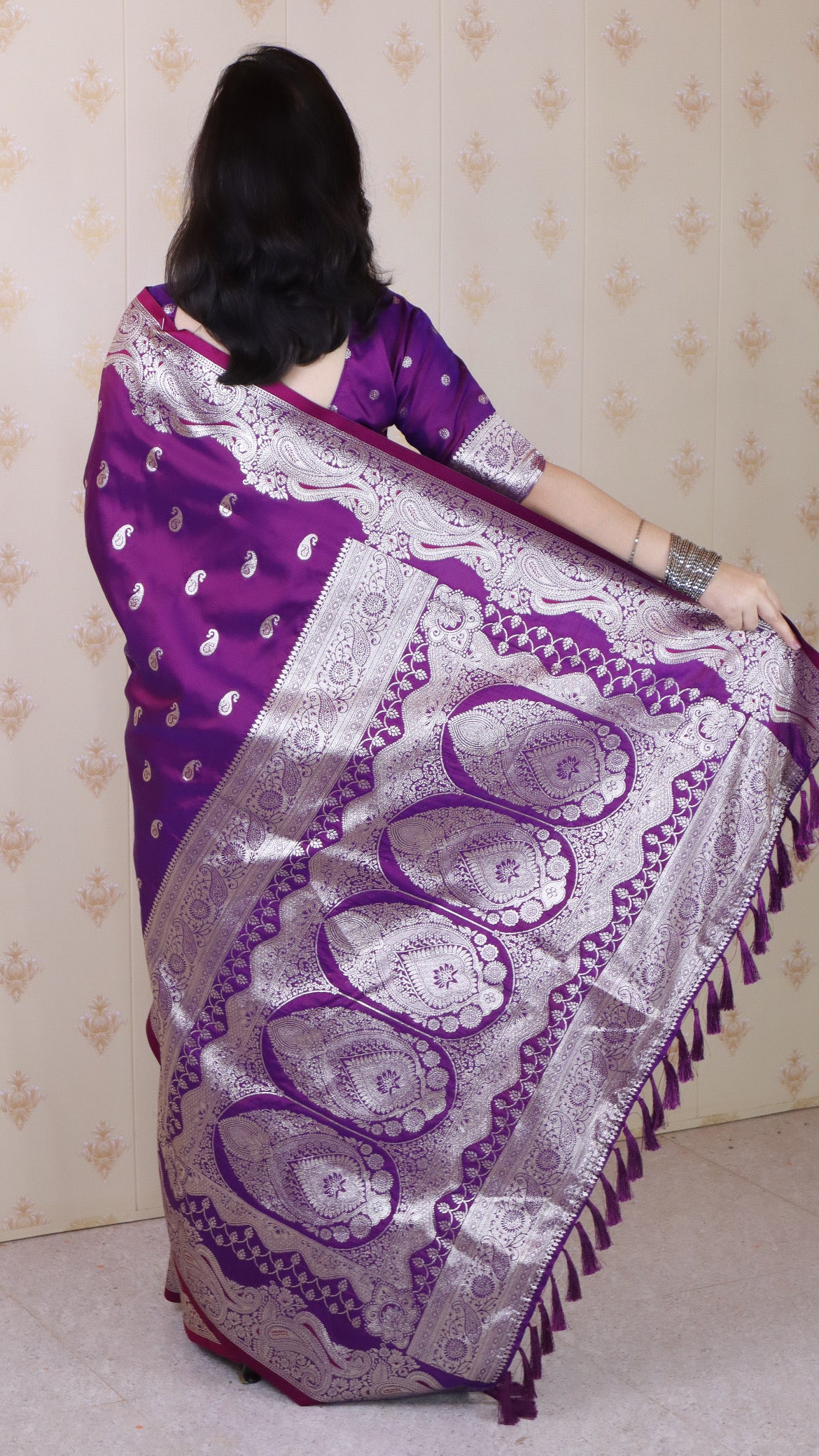 AASTHA-01