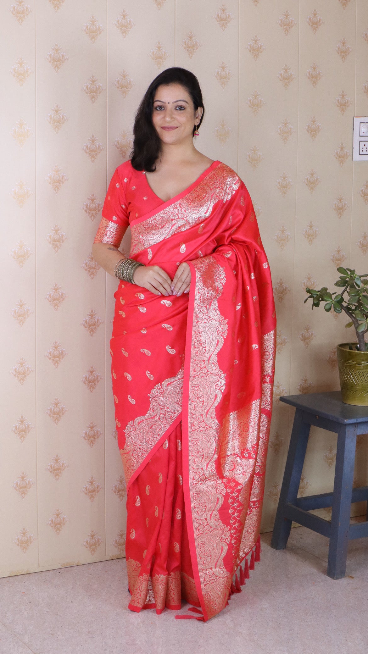 AASTHA-02