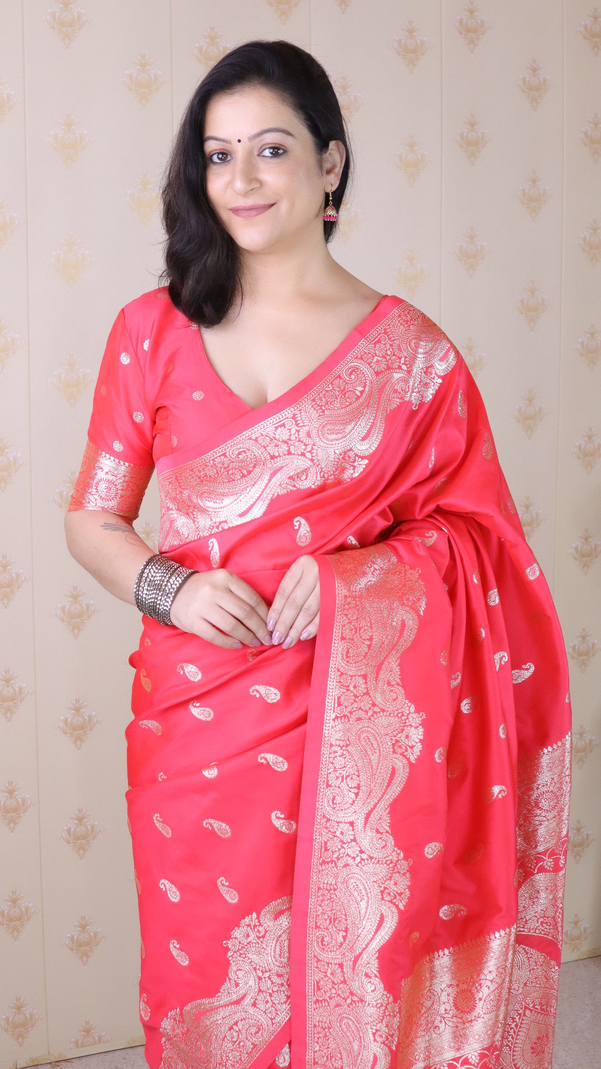 AASTHA-02
