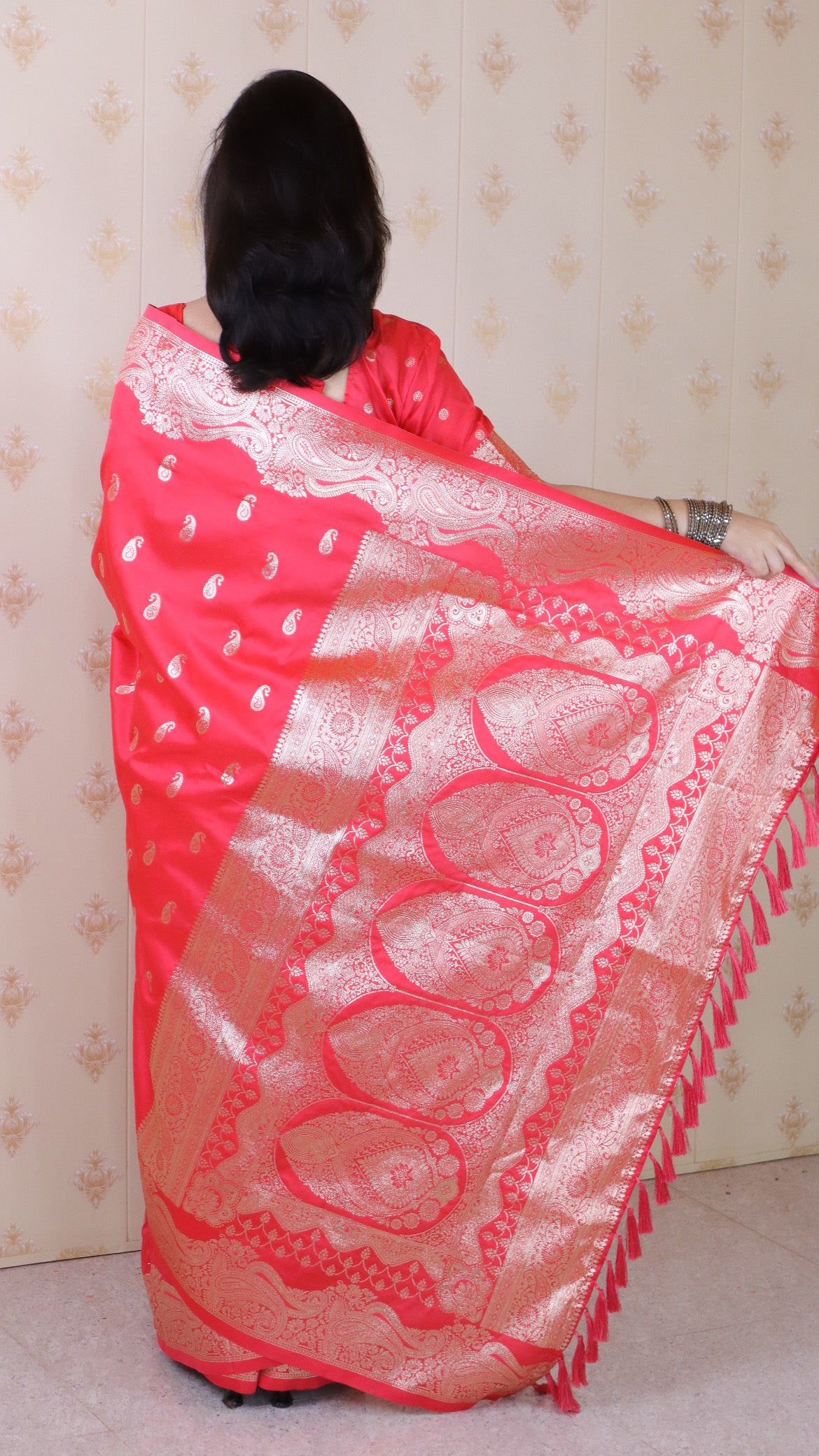 AASTHA-02