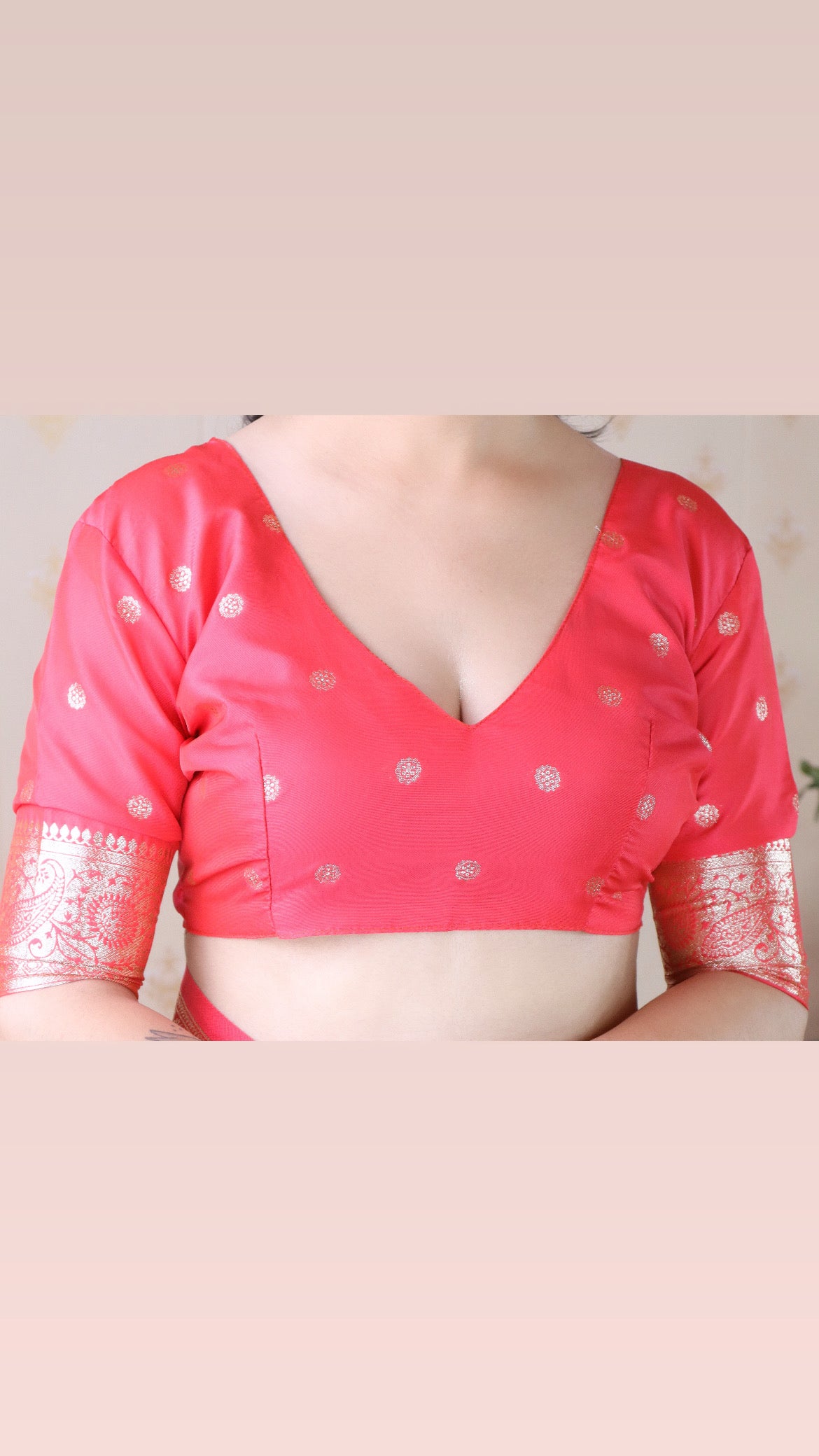 AASTHA-02
