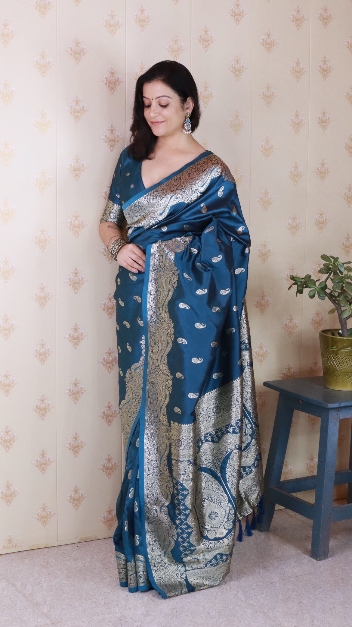 AASTHA-03