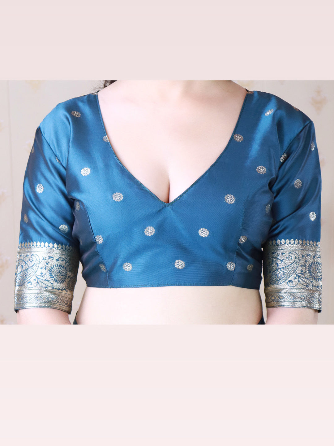 AASTHA-03
