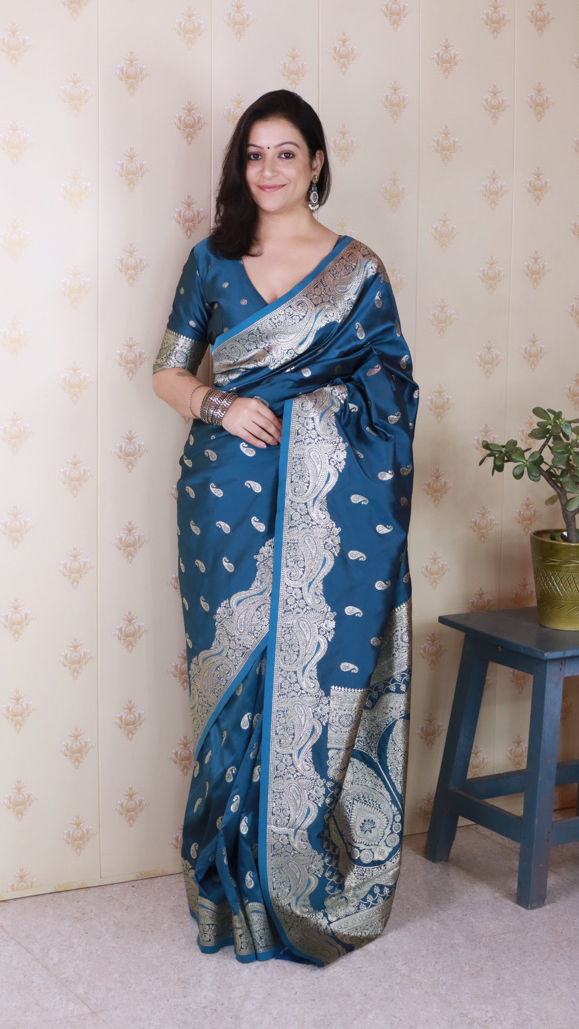 AASTHA-03