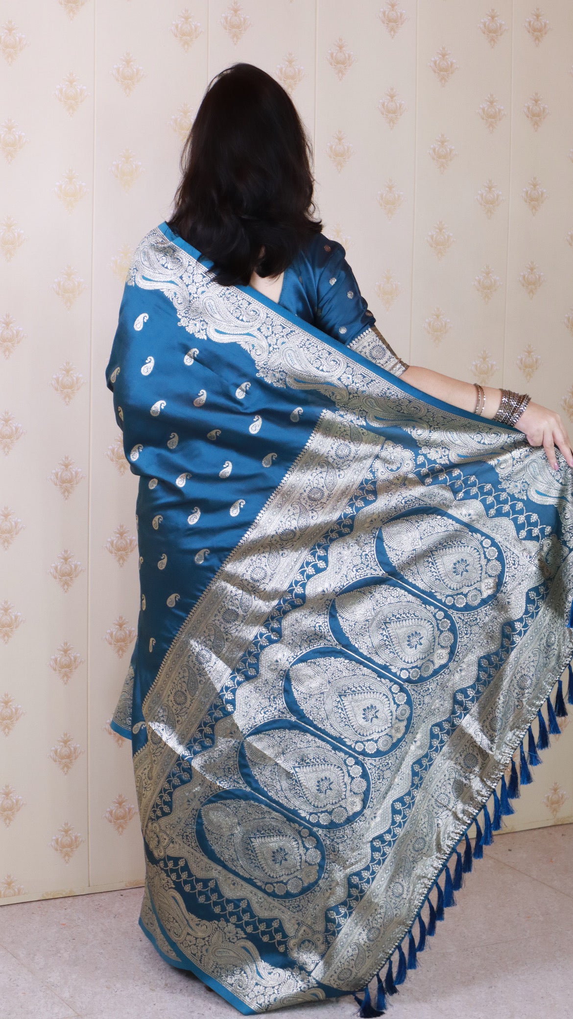 AASTHA-03