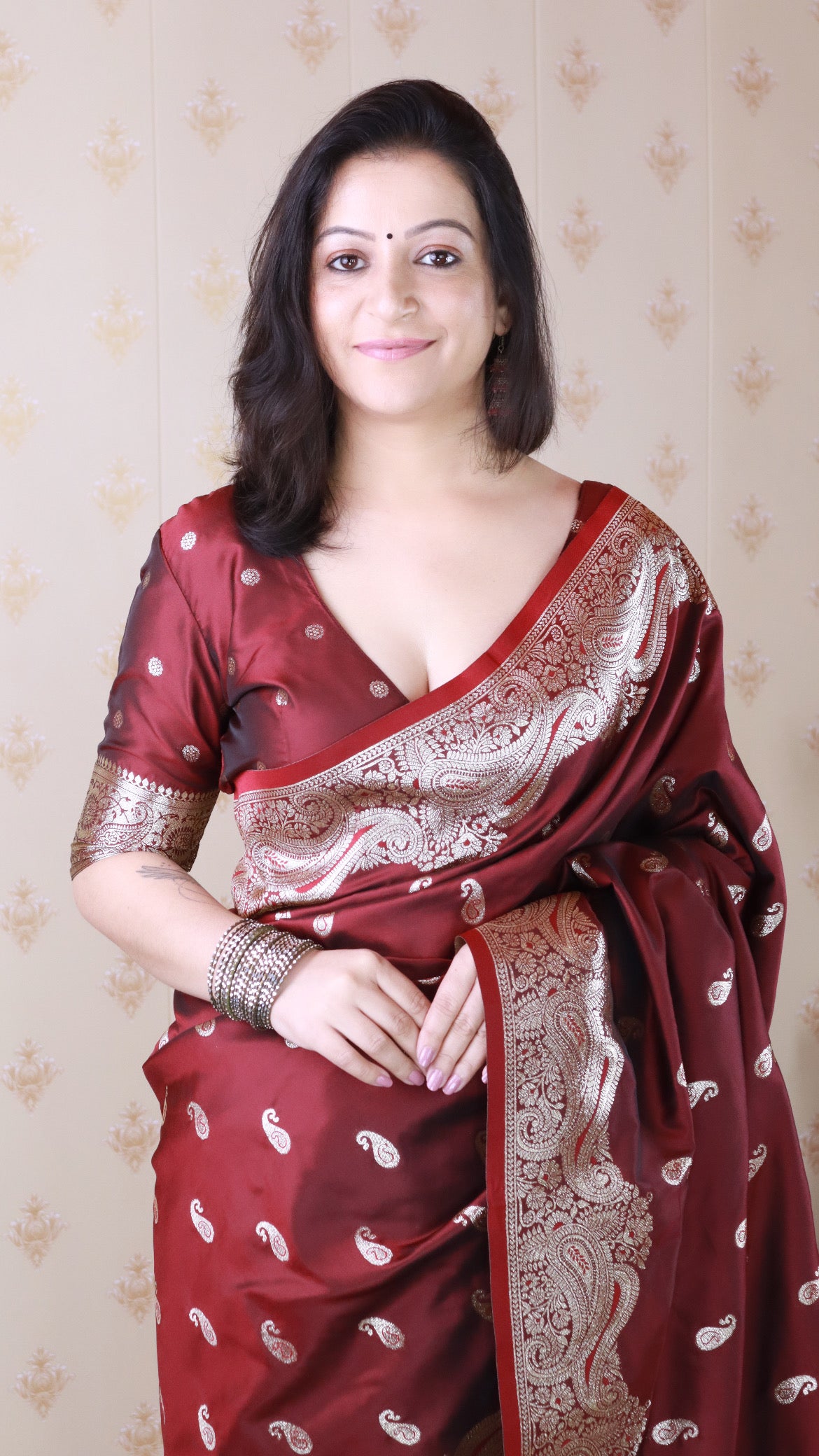 AASTHA-04