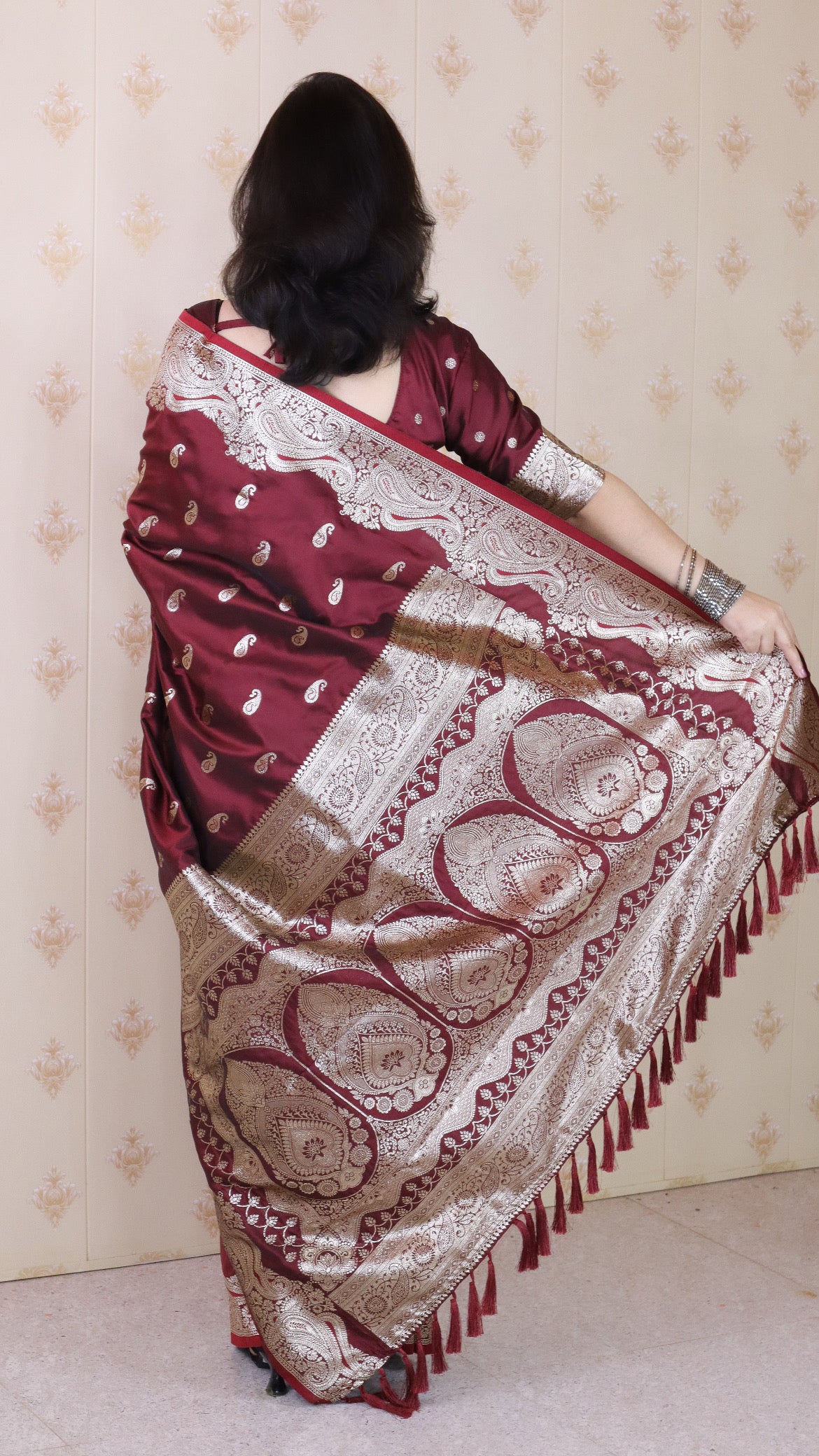 AASTHA-04