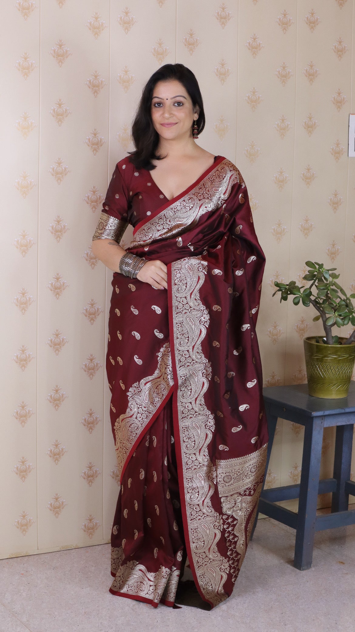 AASTHA-04