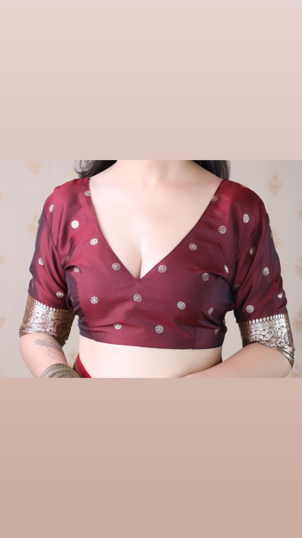 AASTHA-04