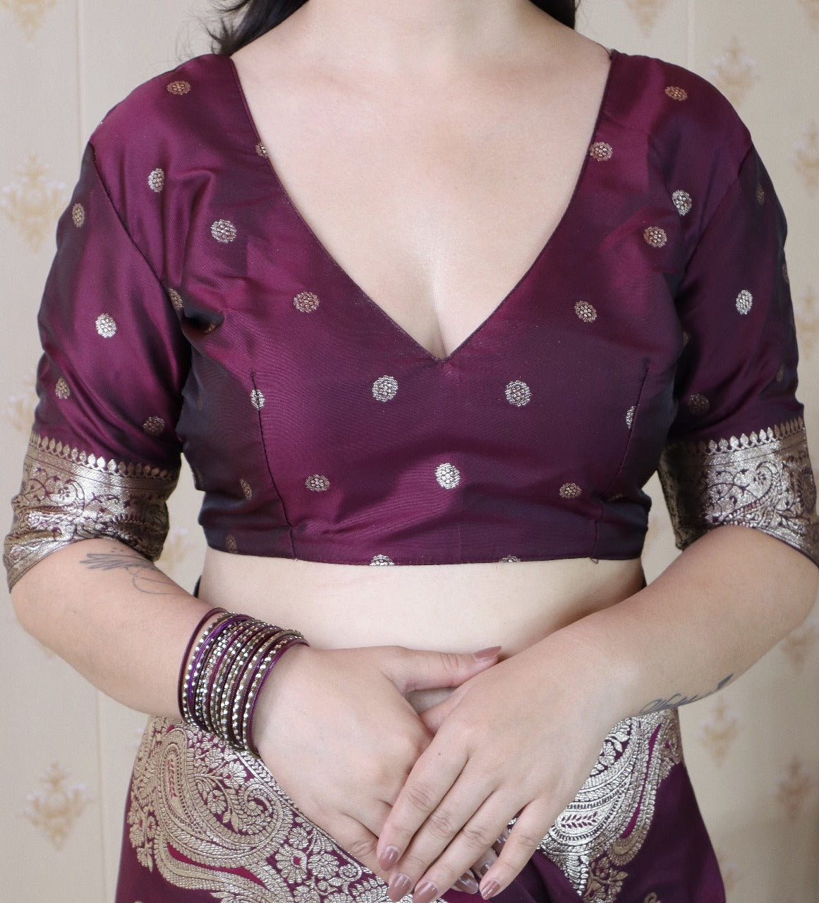 AASTHA-06