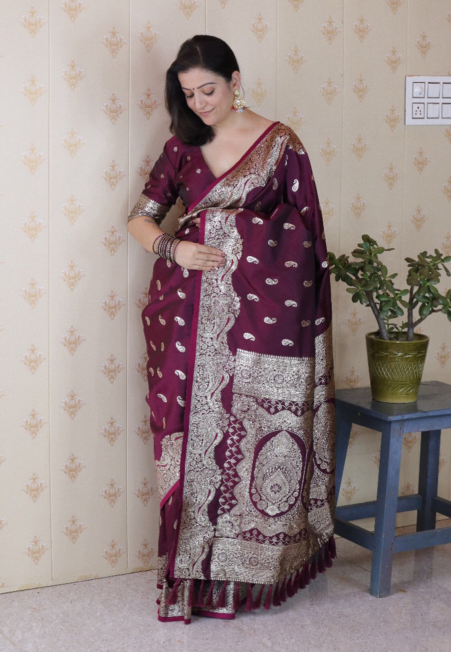 AASTHA-06
