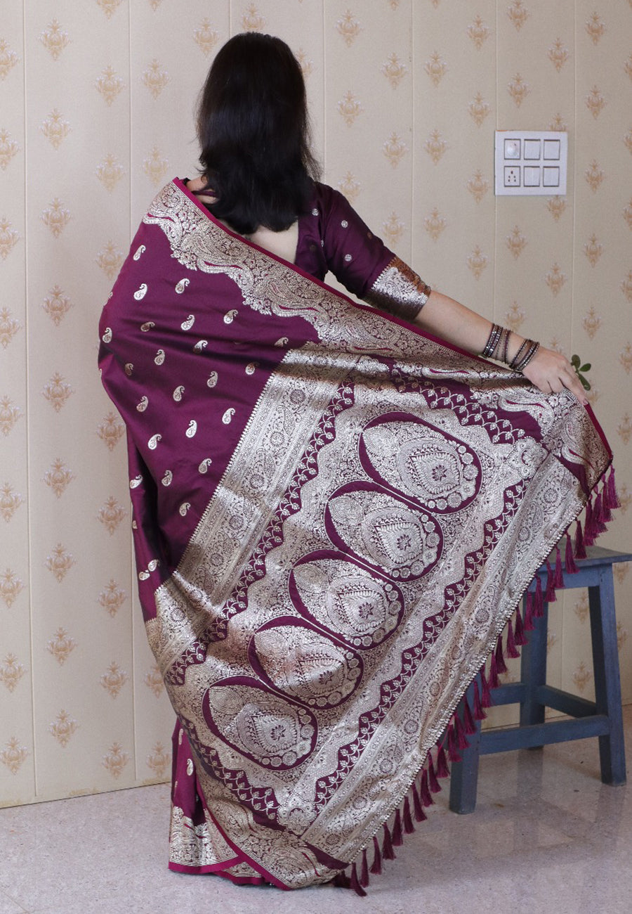 AASTHA-06