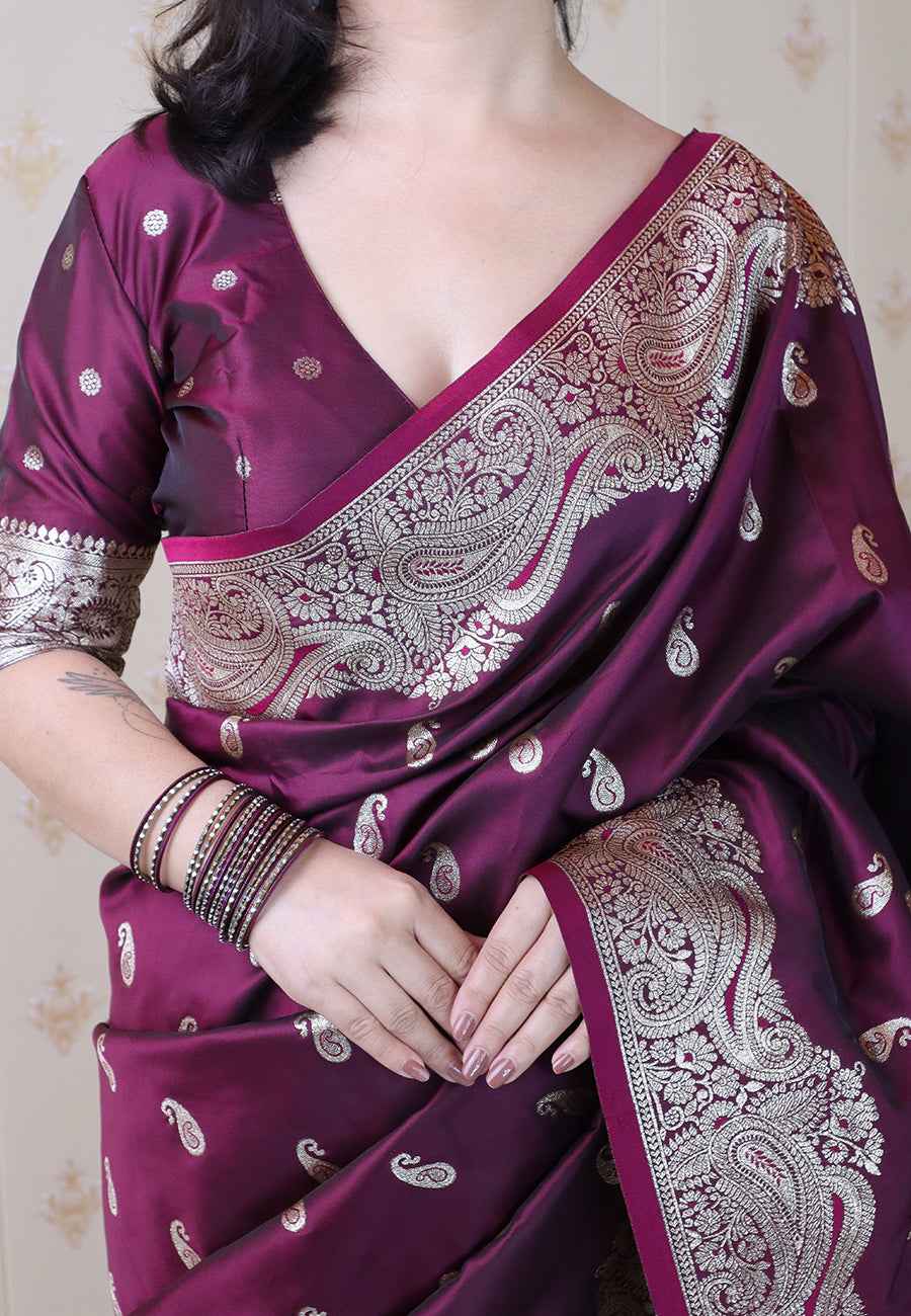 AASTHA-06