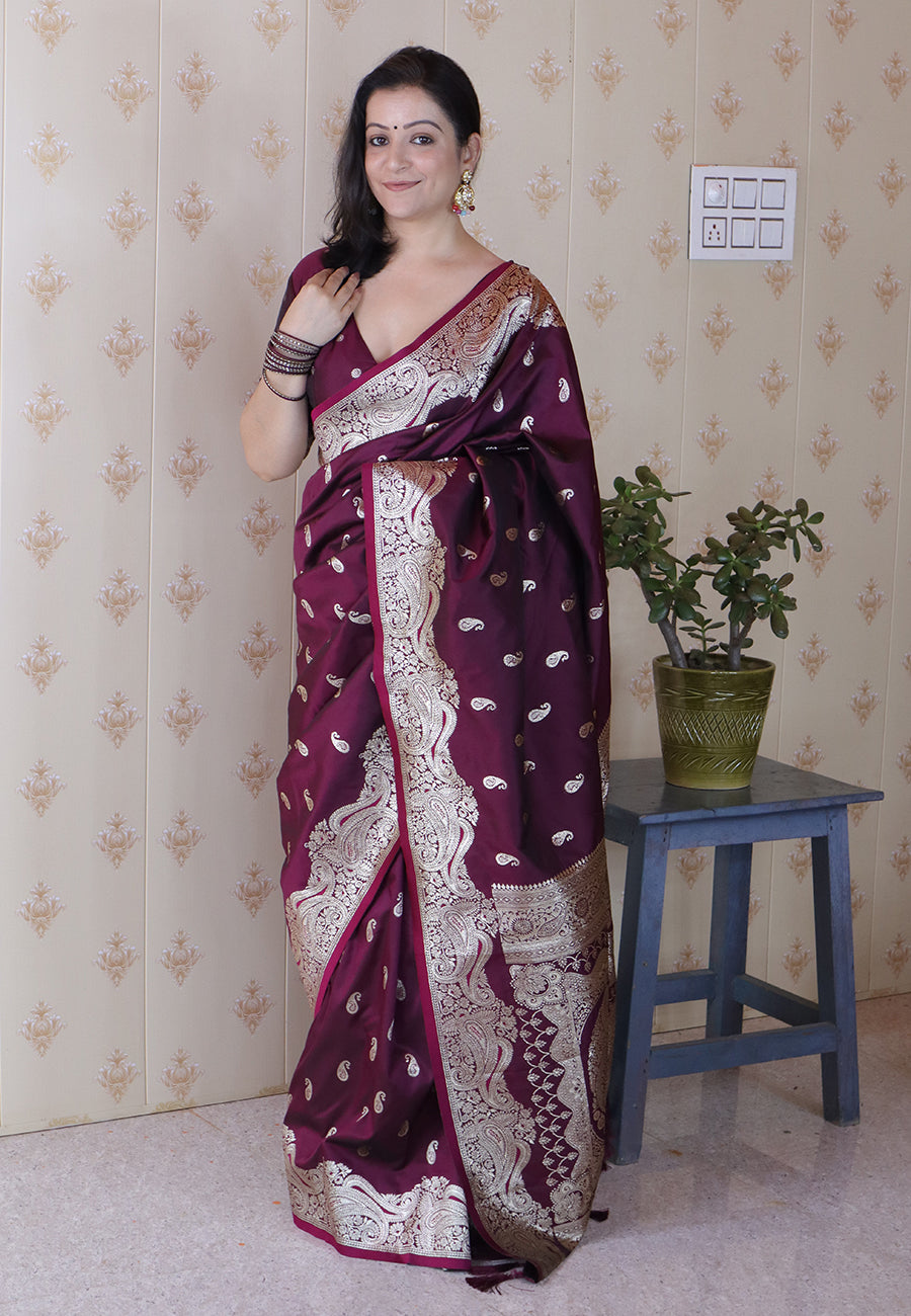 AASTHA-06
