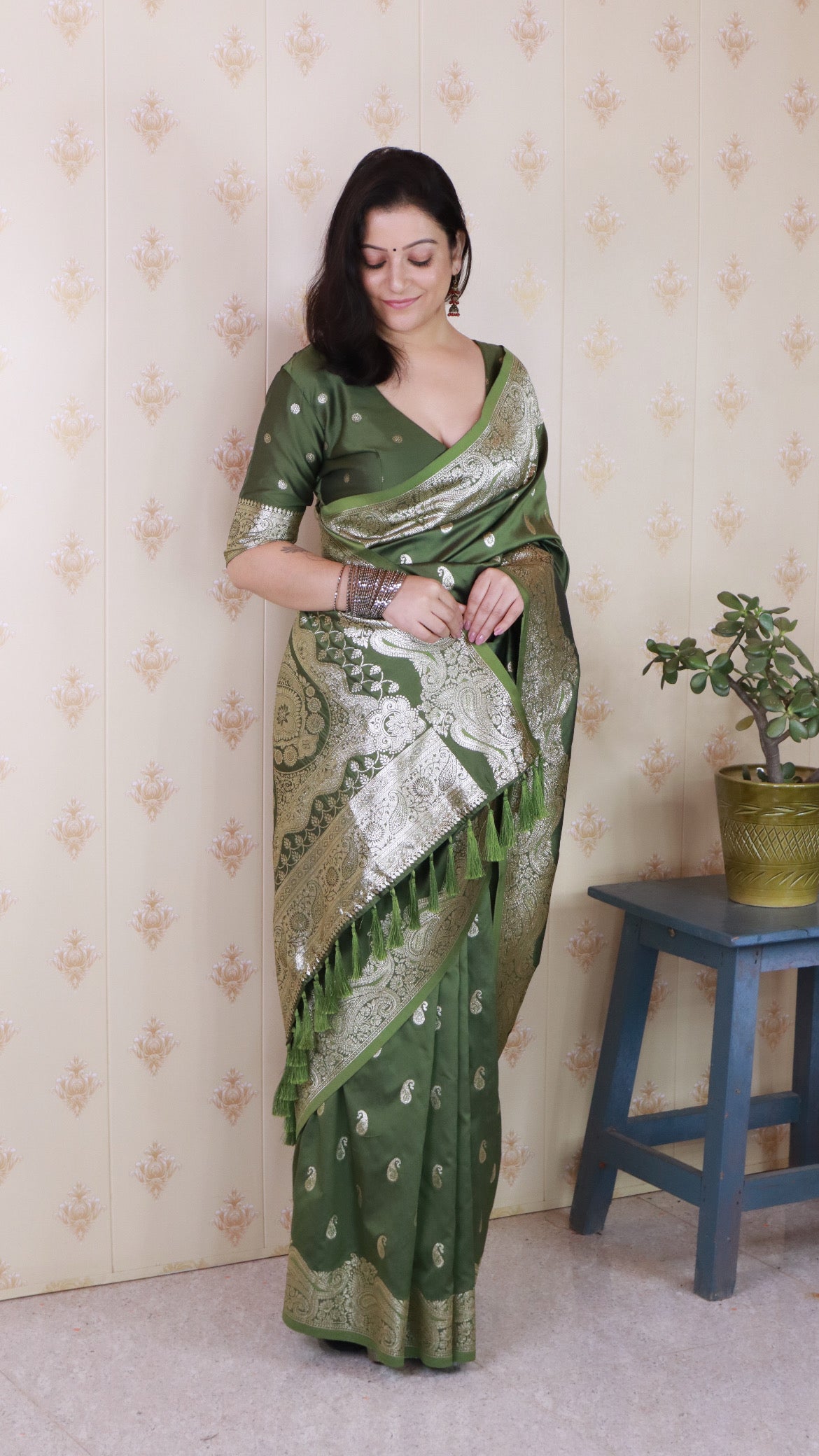 AASTHA-05