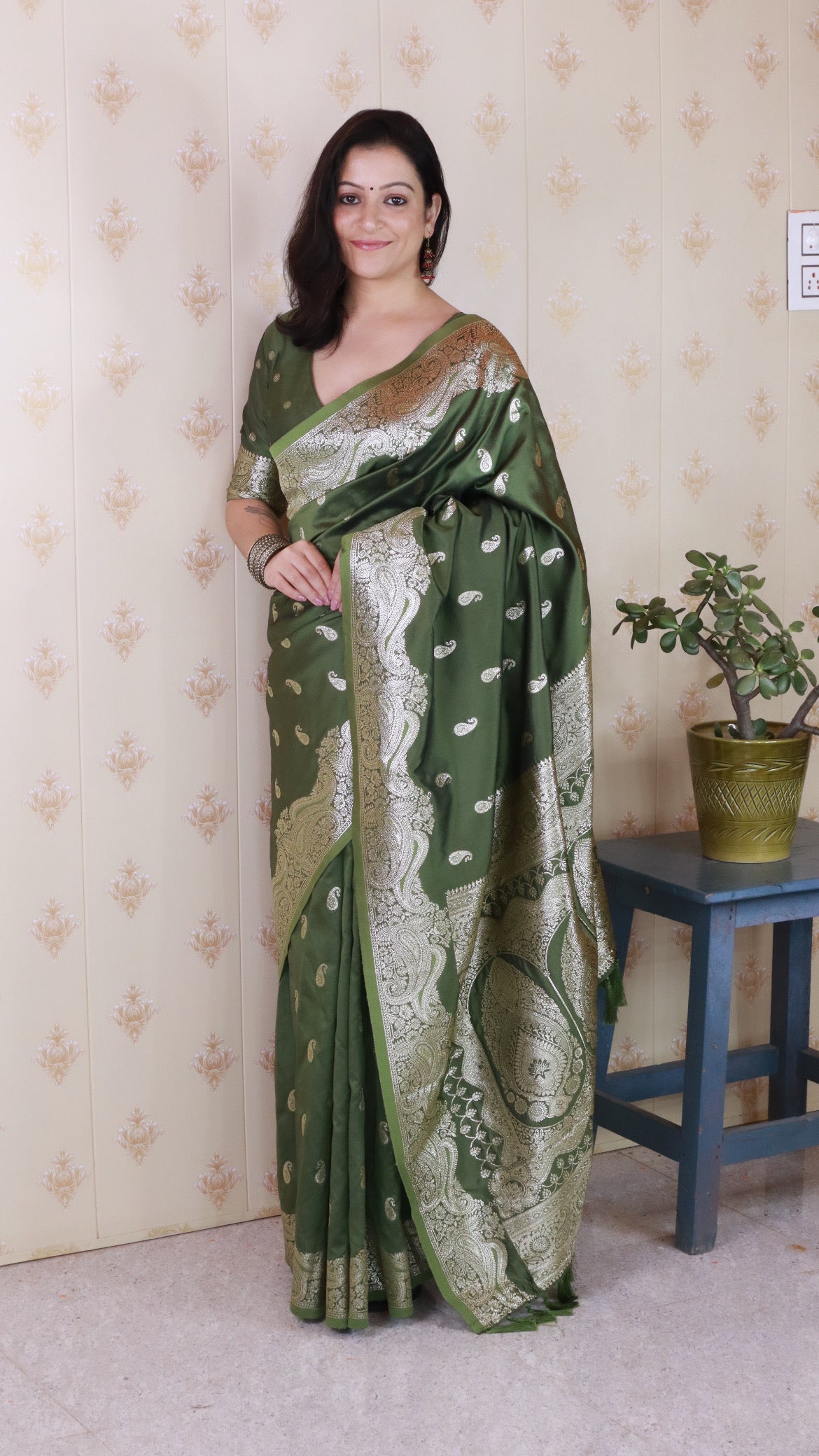 AASTHA-05