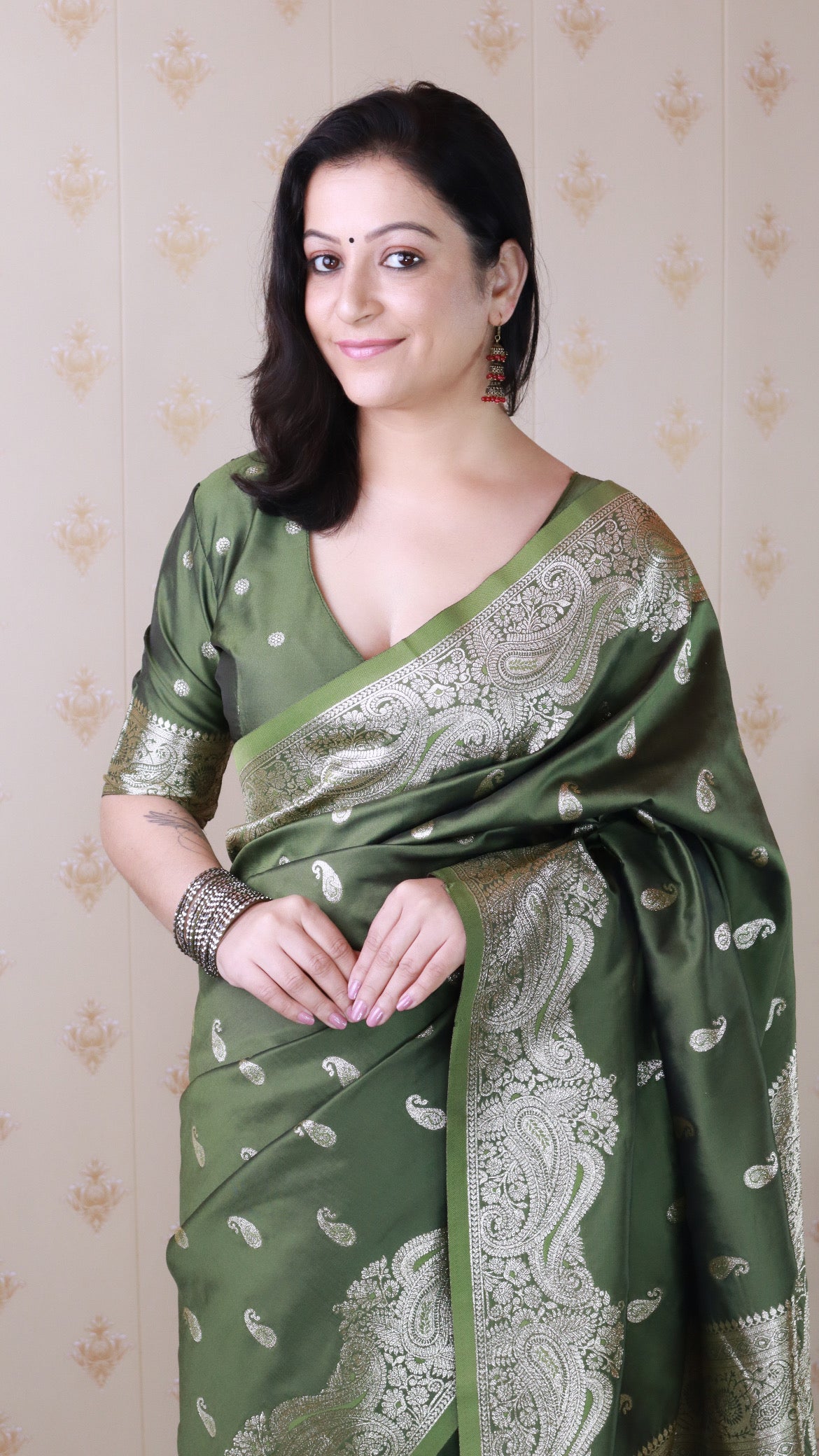 AASTHA-05