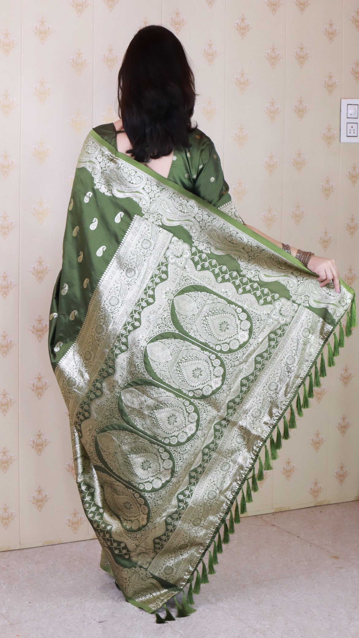 AASTHA-05