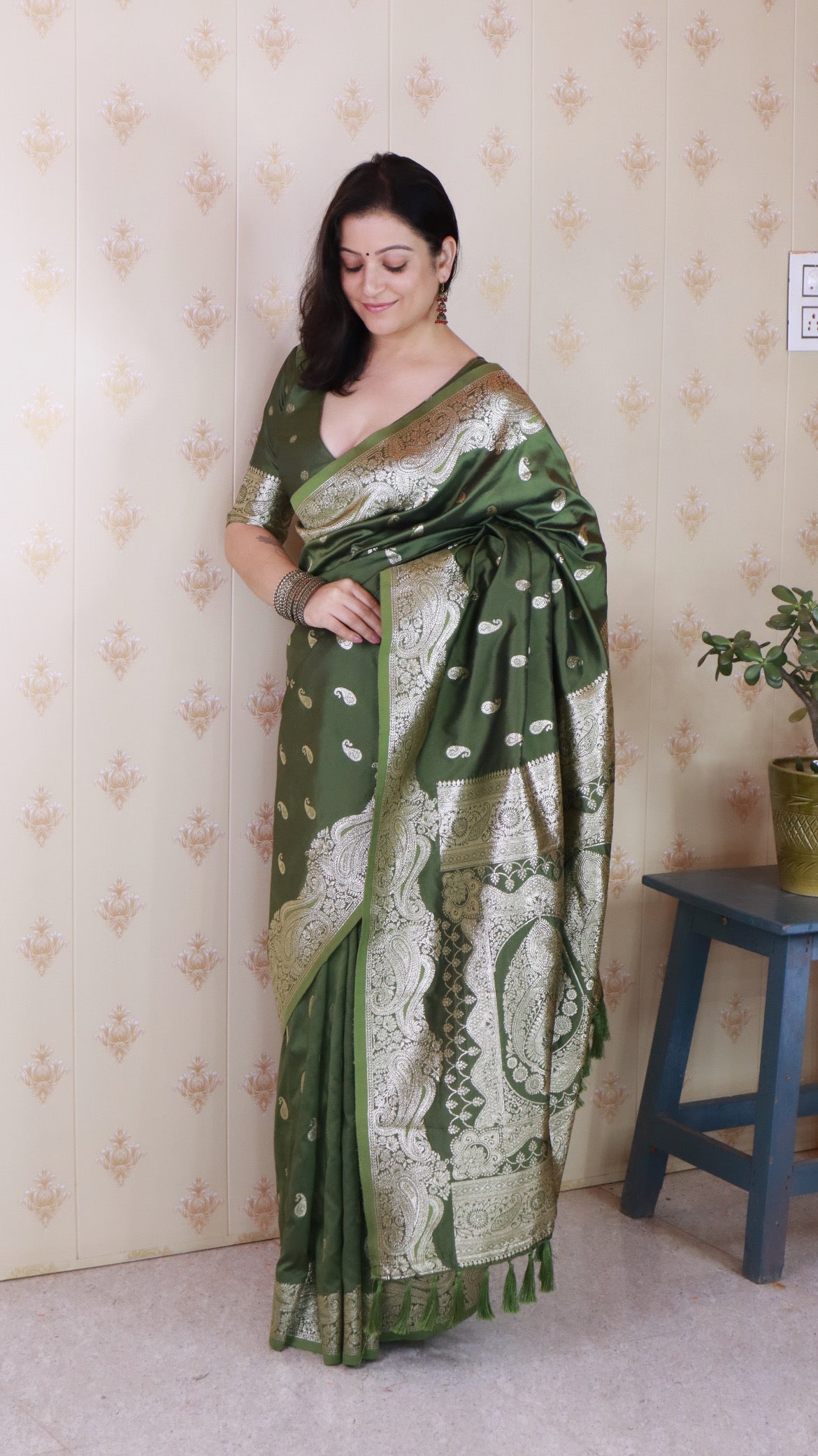AASTHA-05