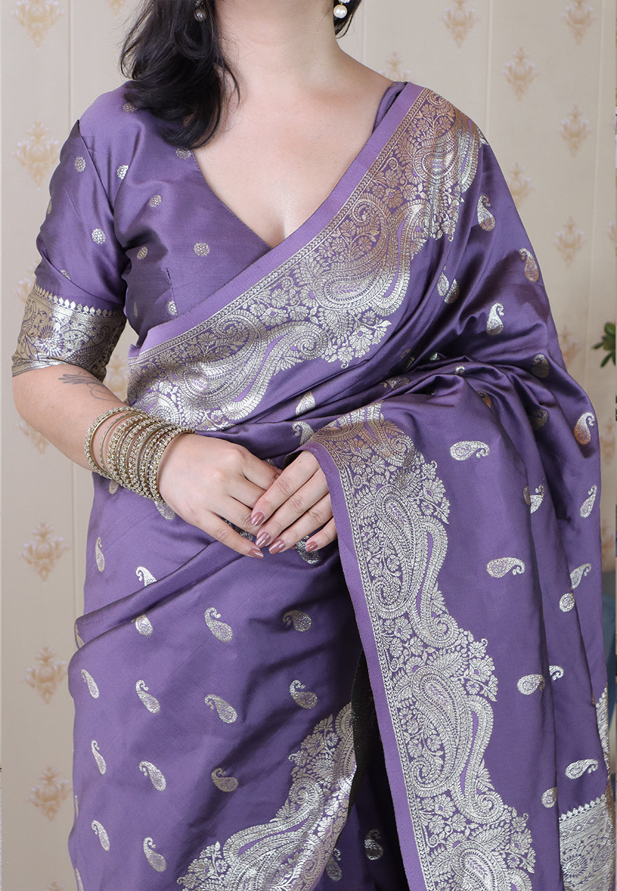 AASTHA-07
