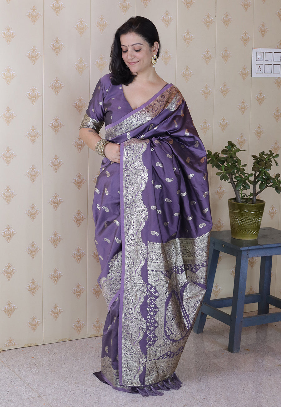 AASTHA-07