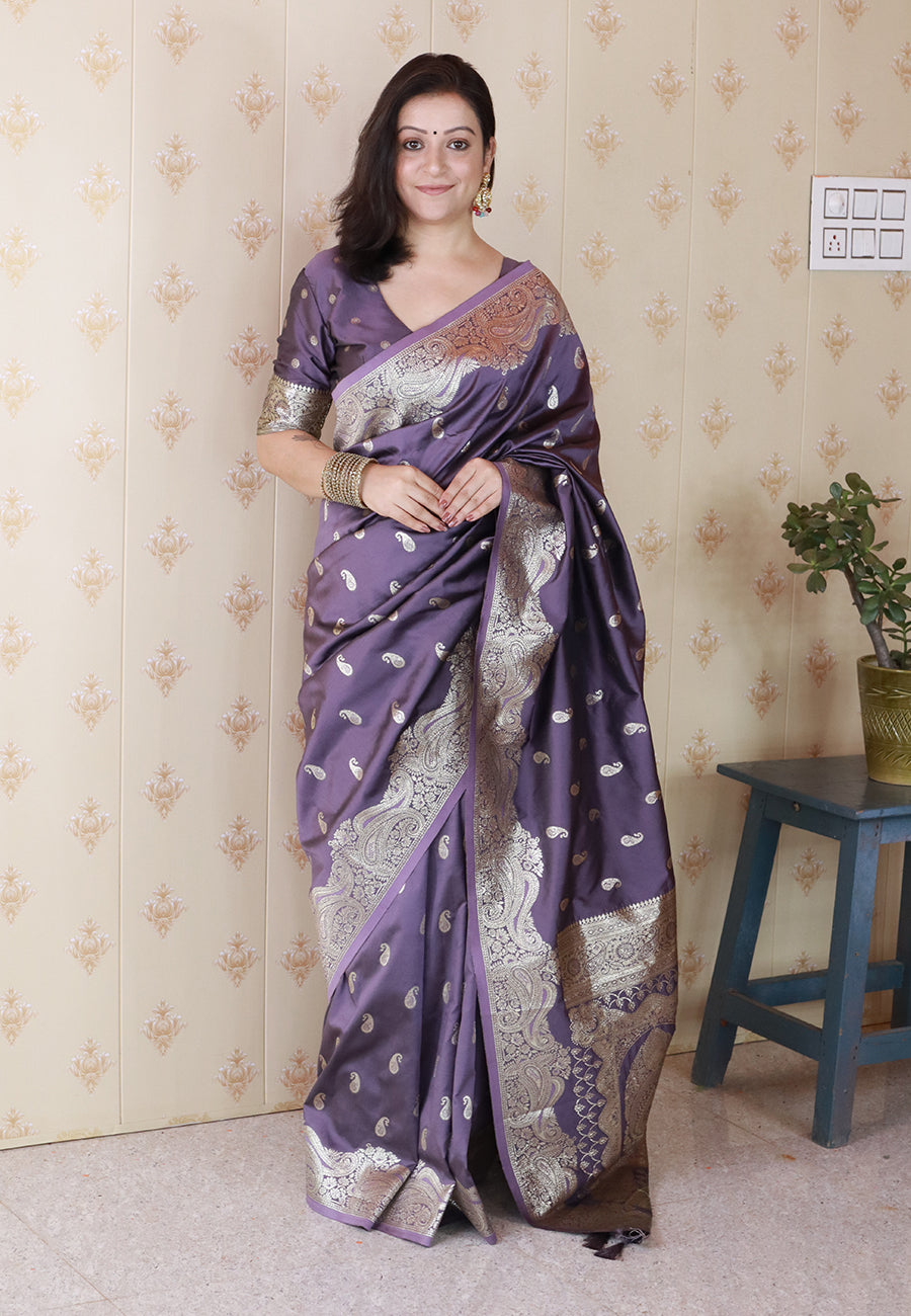 AASTHA-07