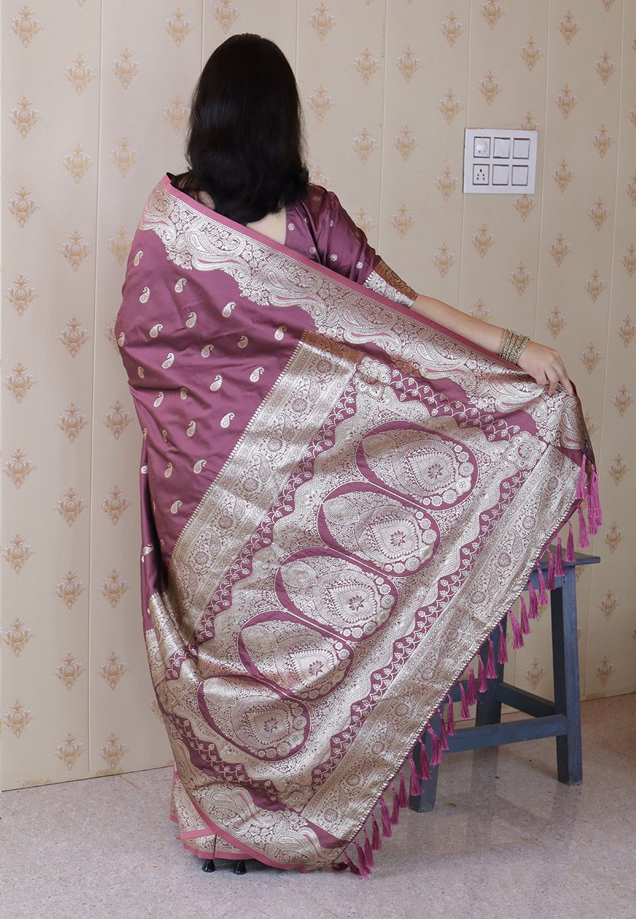 AASTHA-08