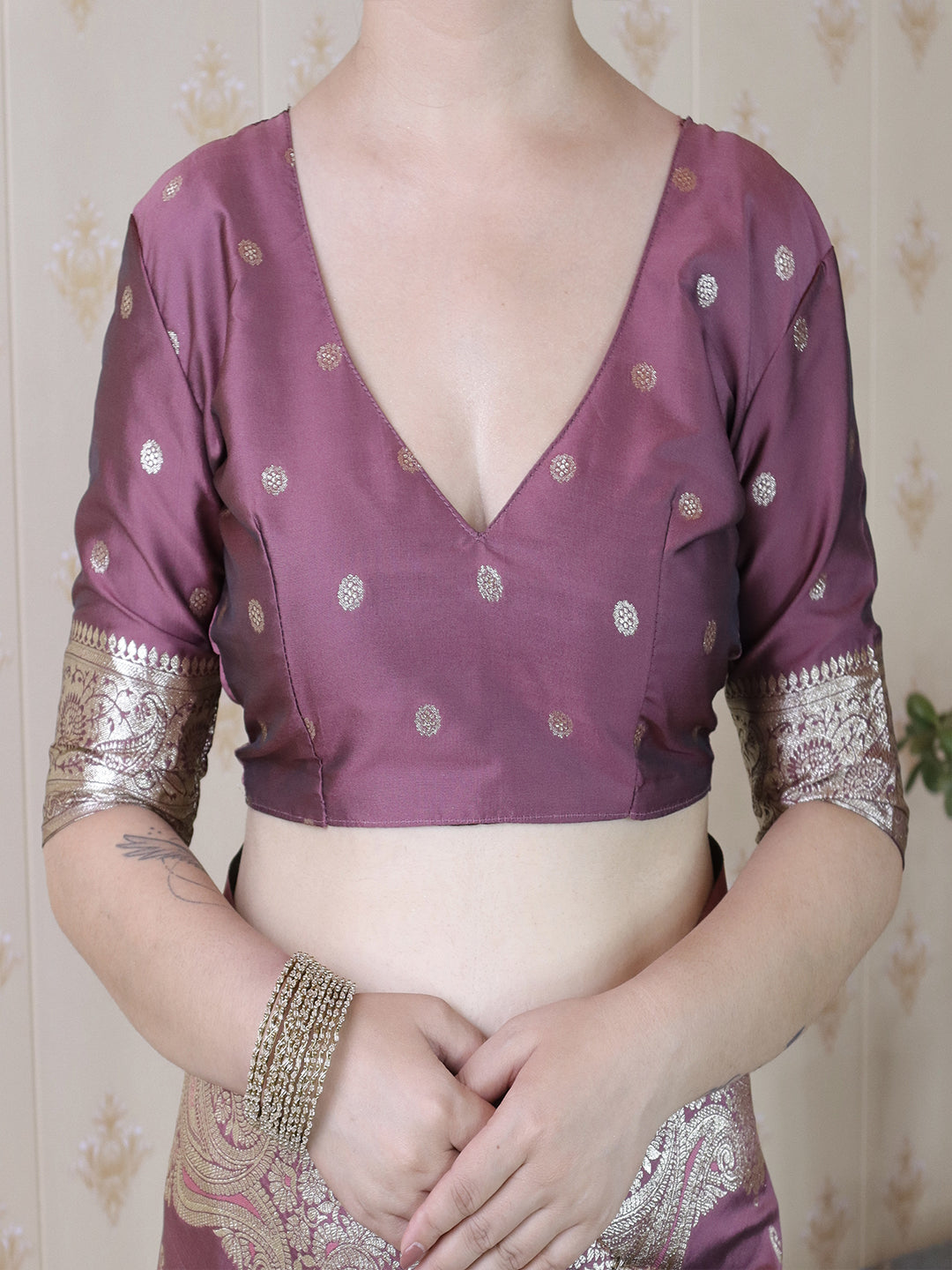 AASTHA-08
