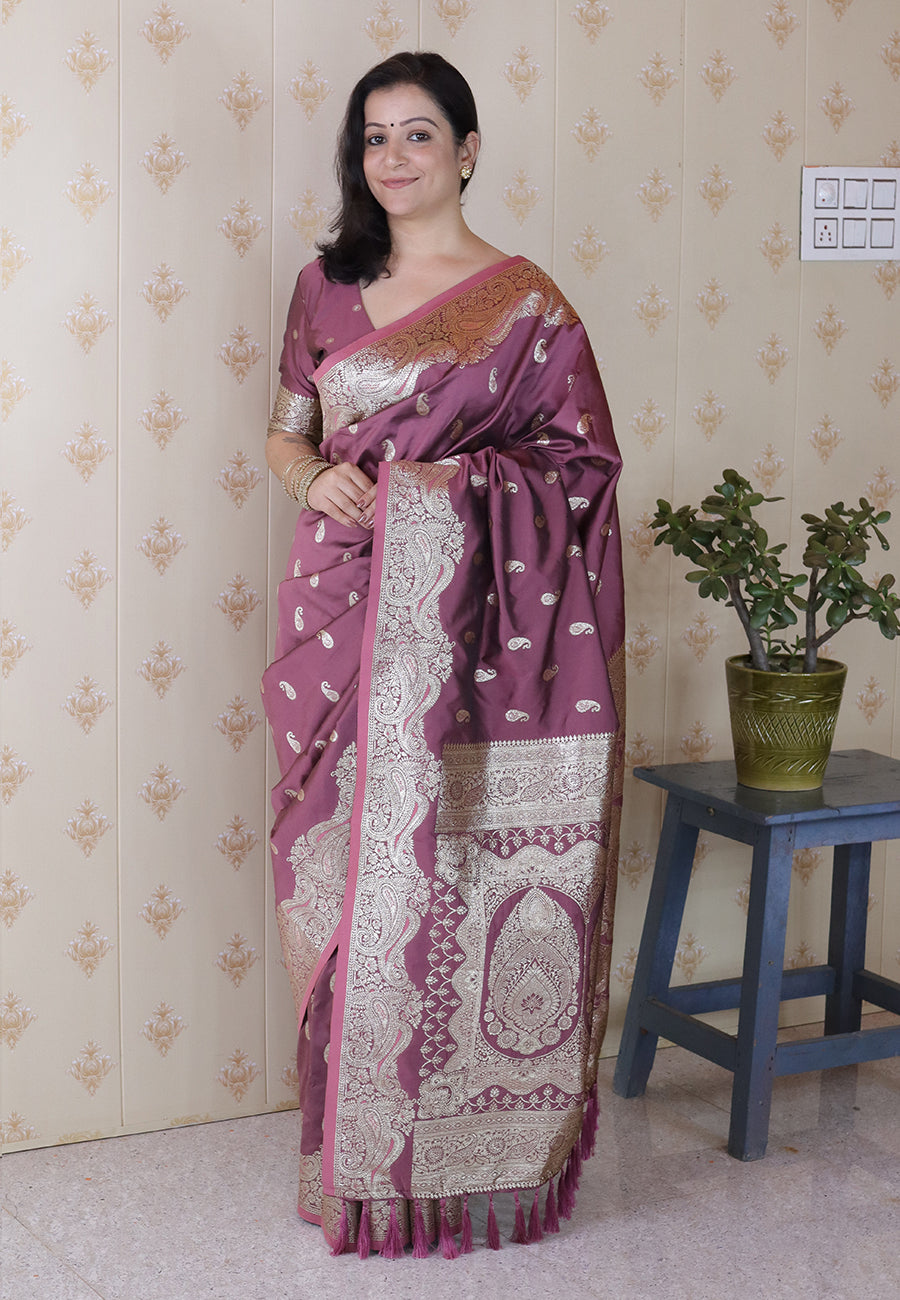 AASTHA-08