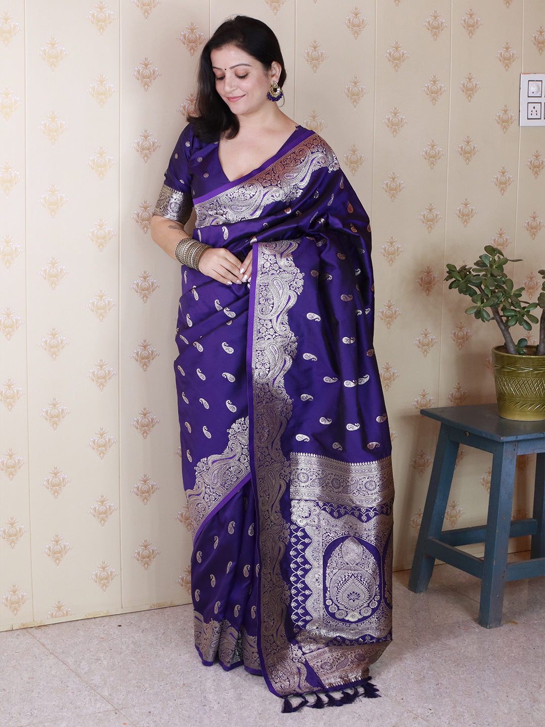 AASTHA-09