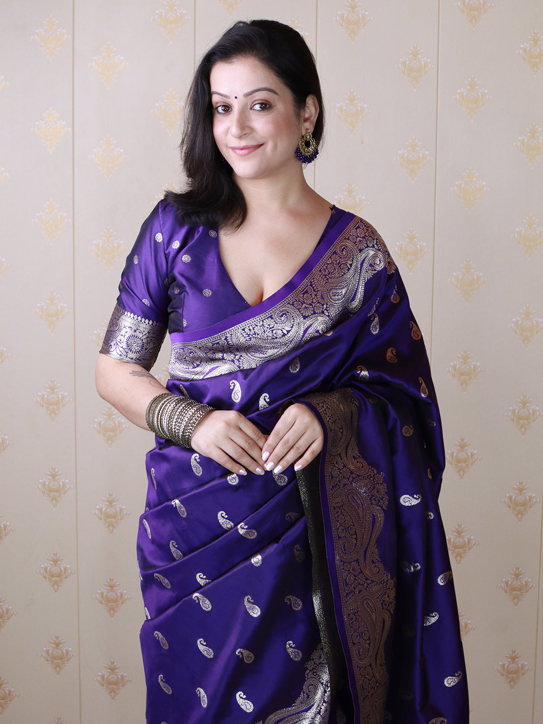 AASTHA-09