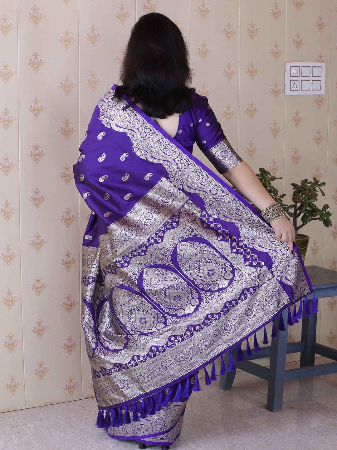 AASTHA-09