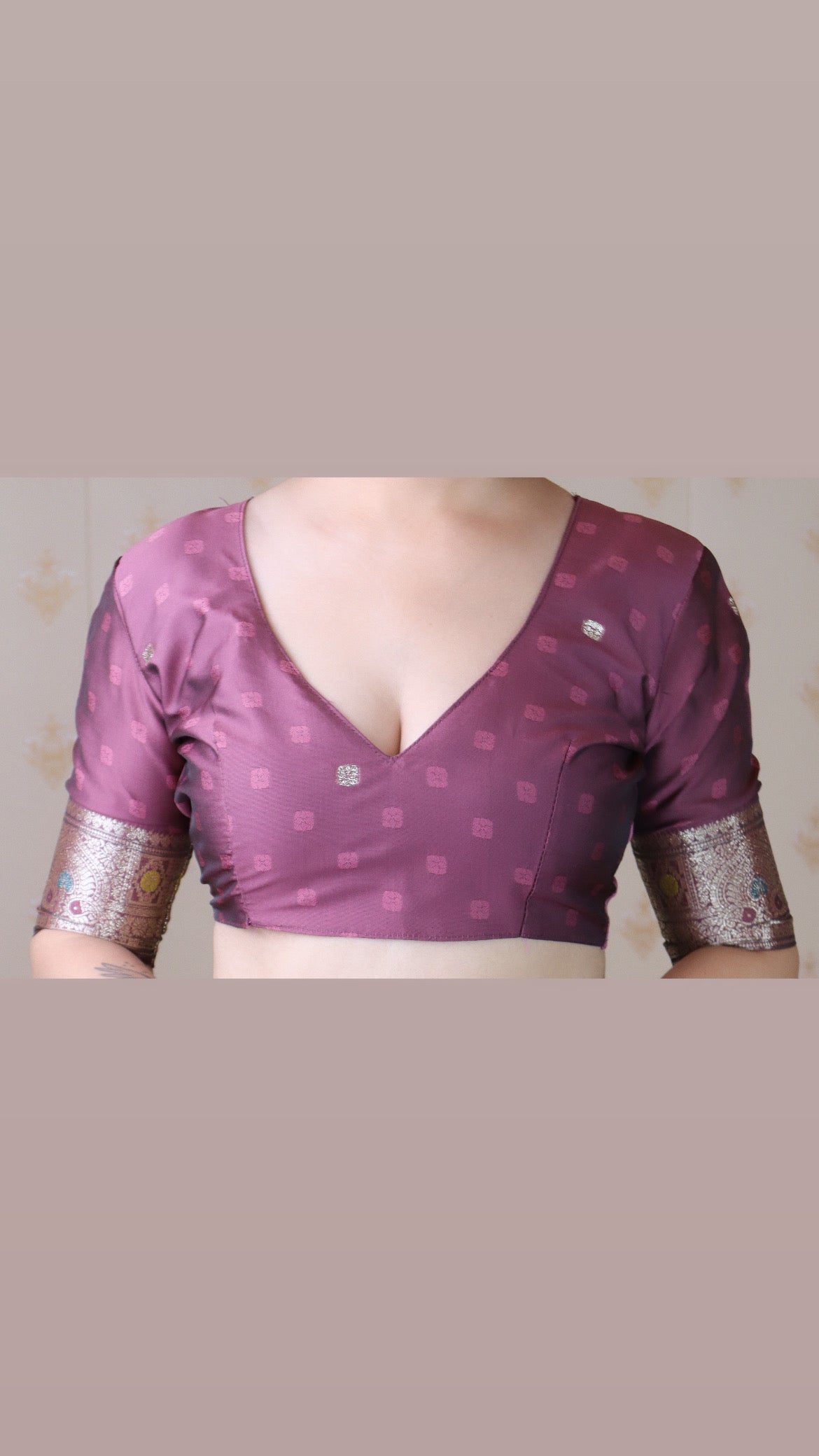 BANSI-01