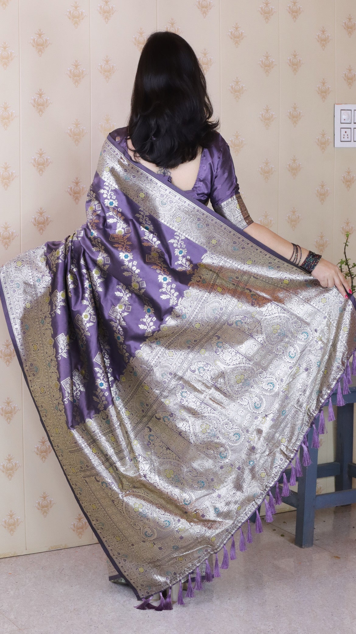 BANSI-02
