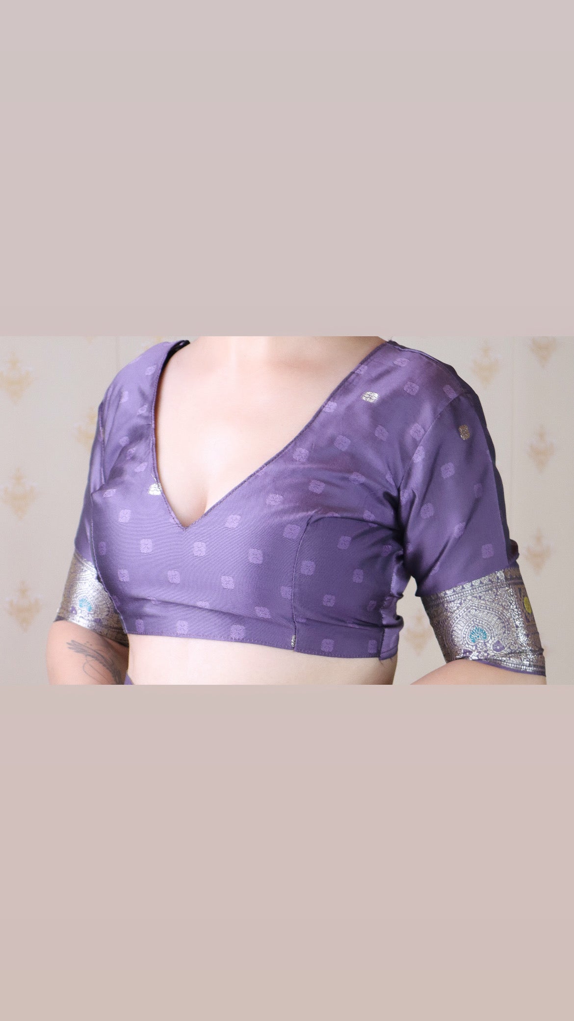 BANSI-02