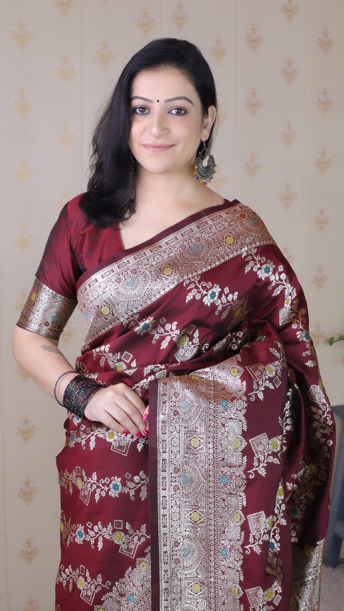 BANSI-03