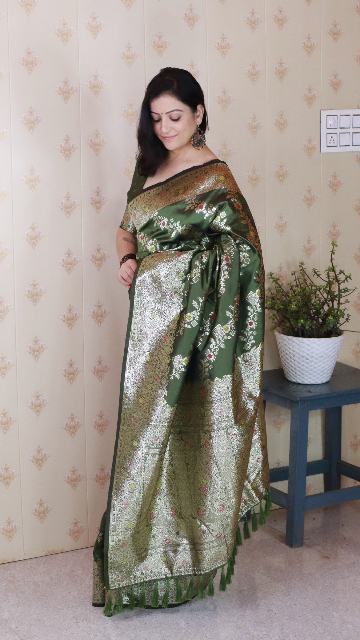 BANSI-04