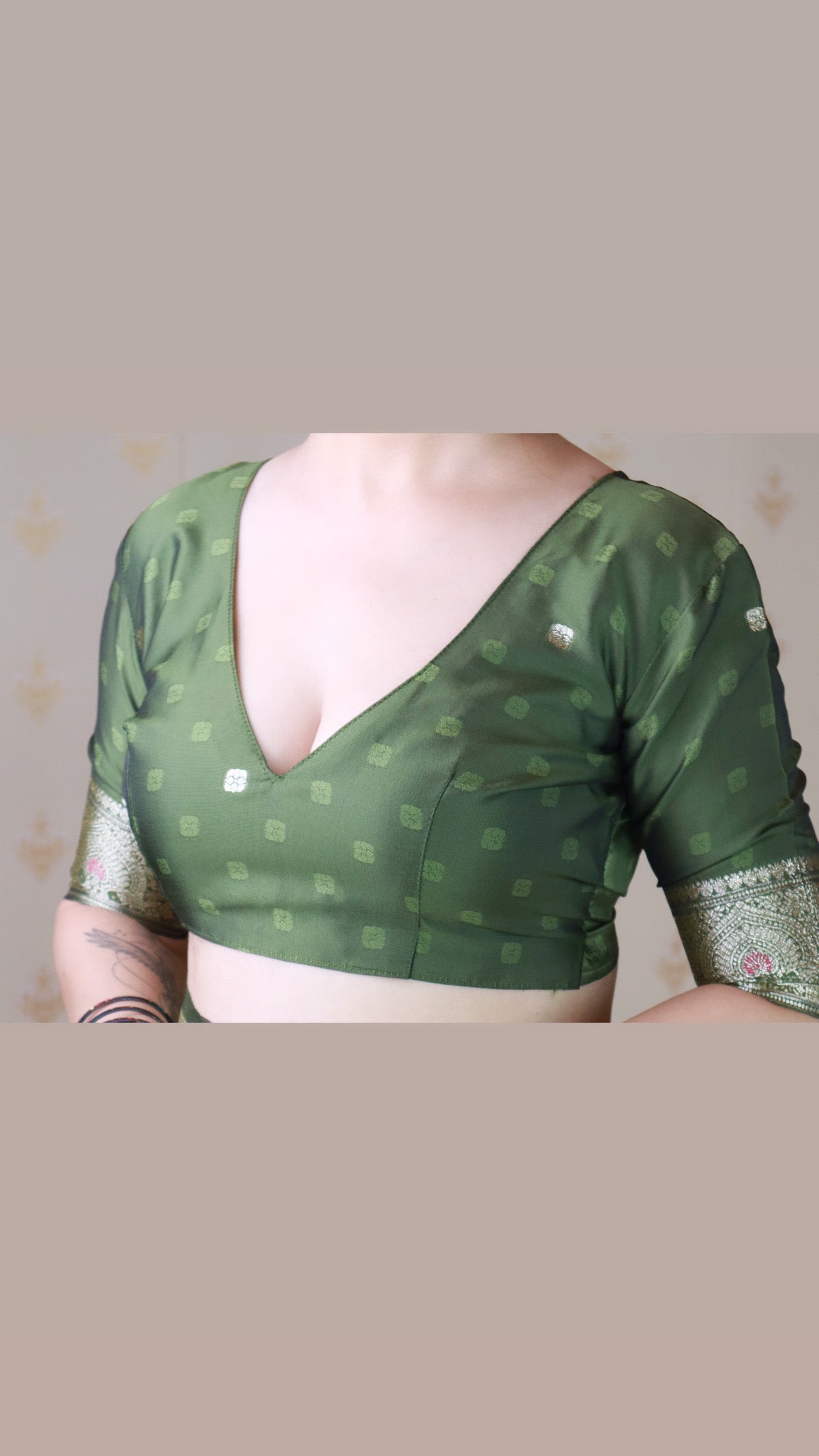 BANSI-04