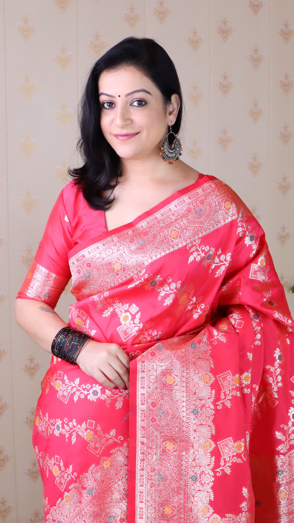 BANSI-05