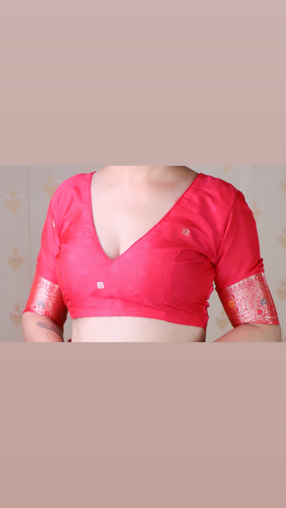 BANSI-05