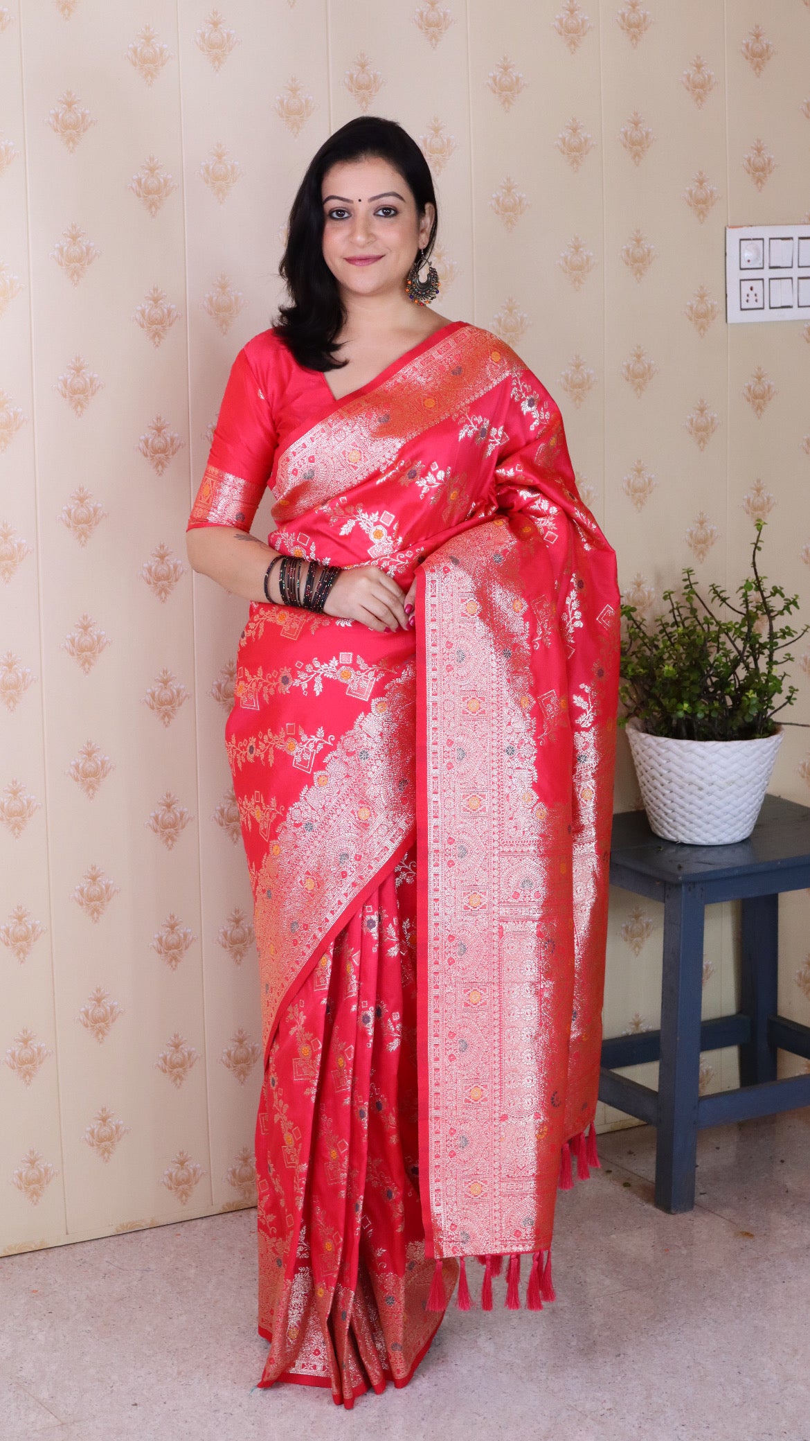 BANSI-05