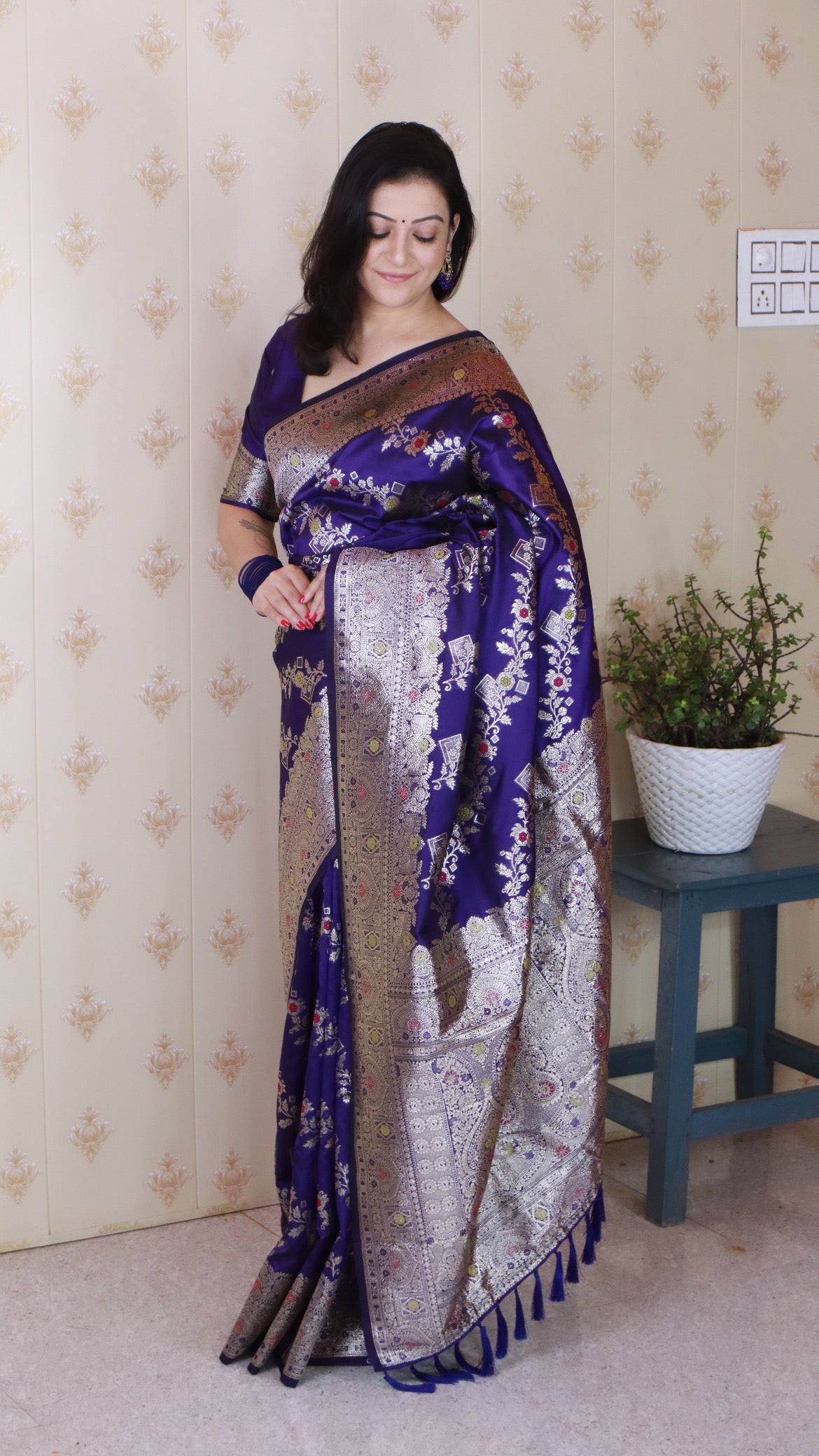 BANSI-06