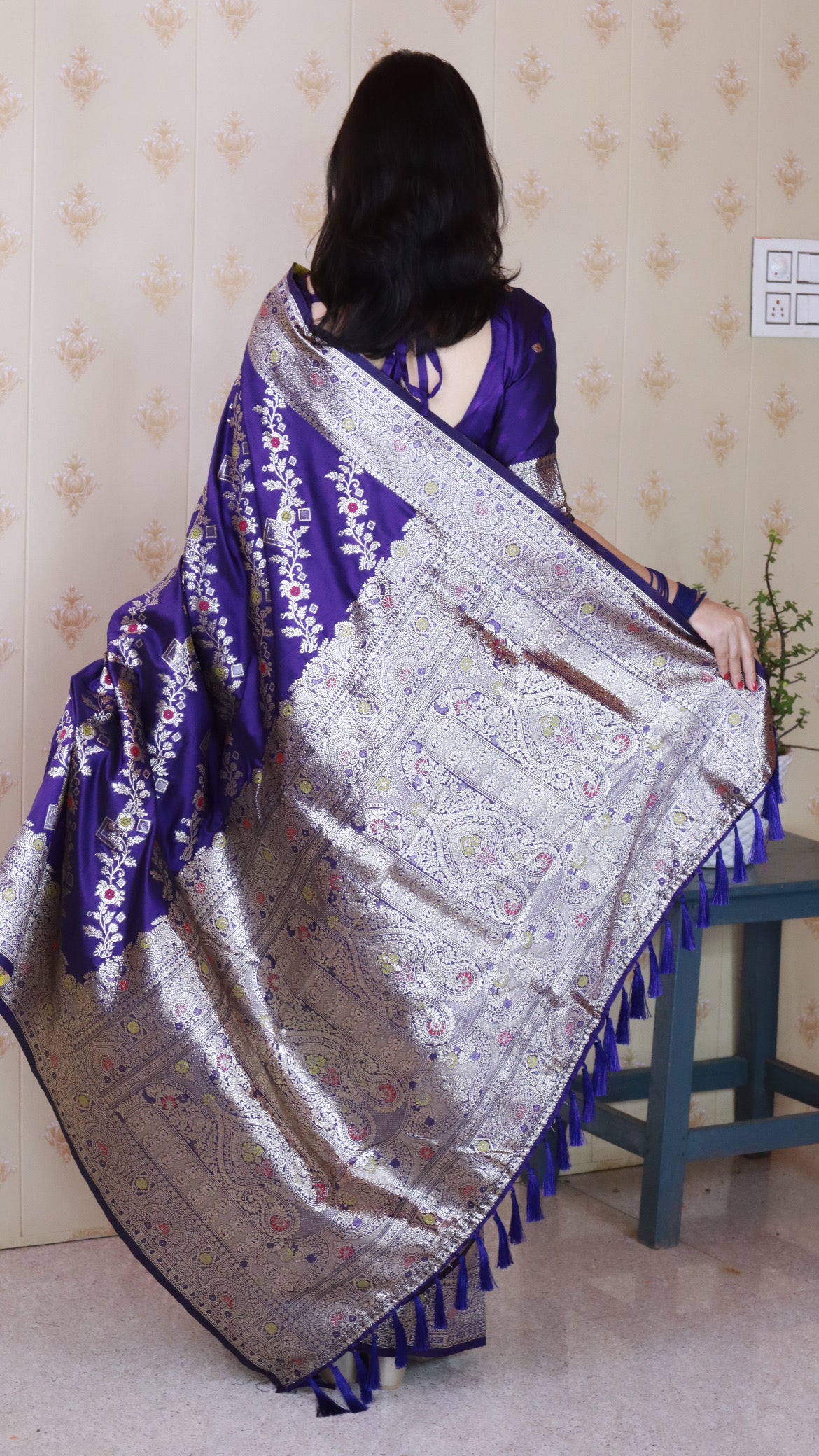 BANSI-06