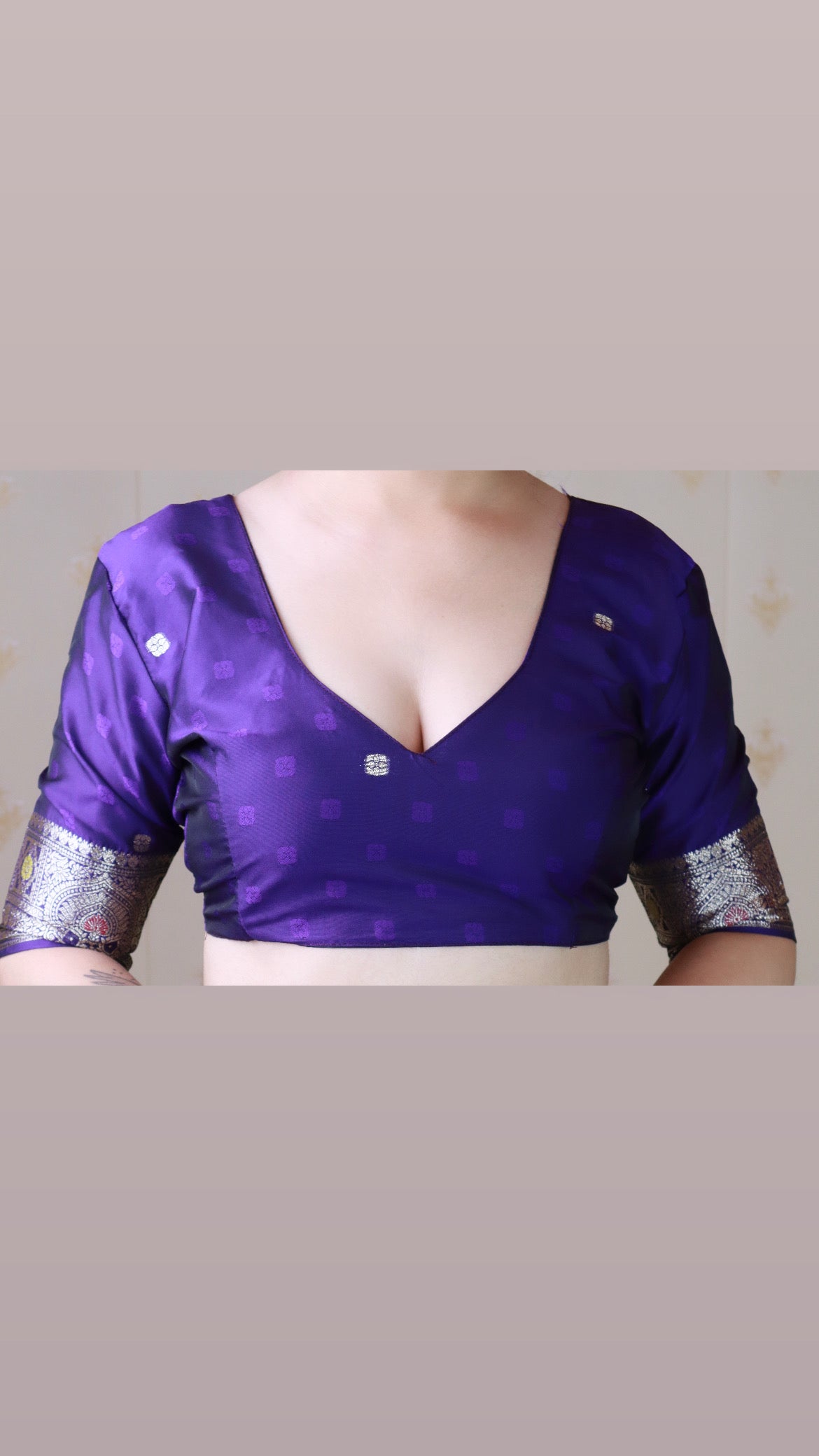 BANSI-06